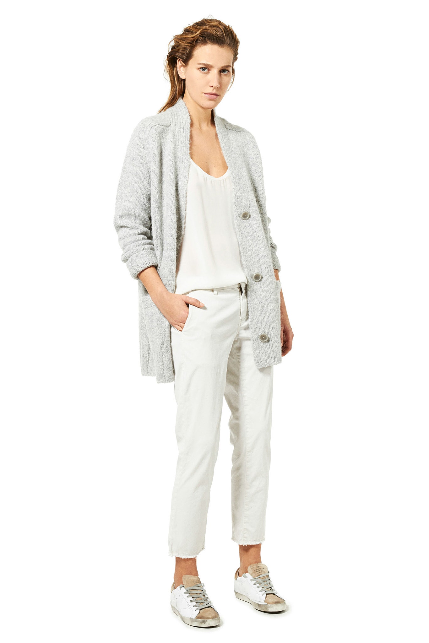 Nili Lotan F/W 15 Look 9