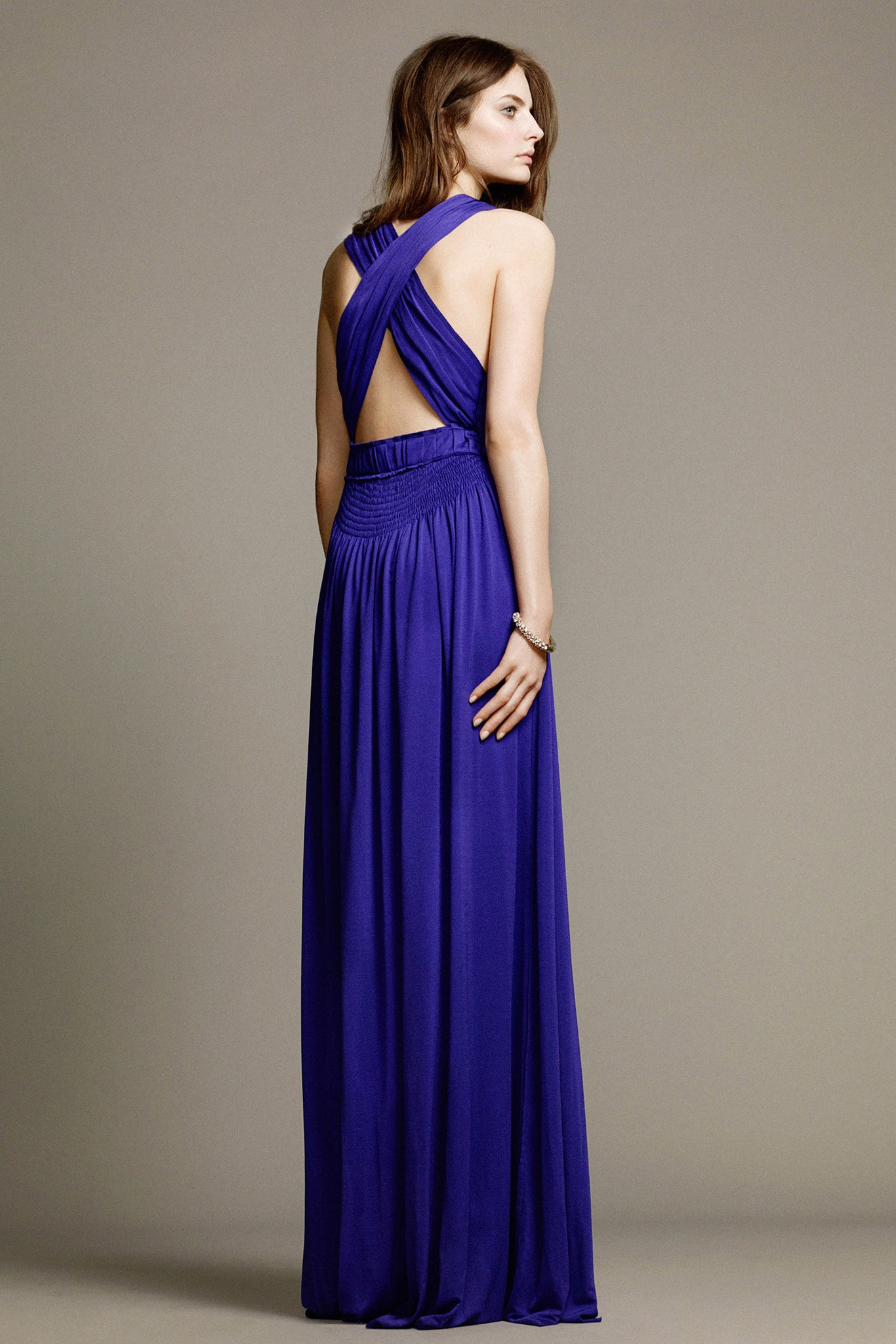 Nina Ricci Resort 15 Look 19