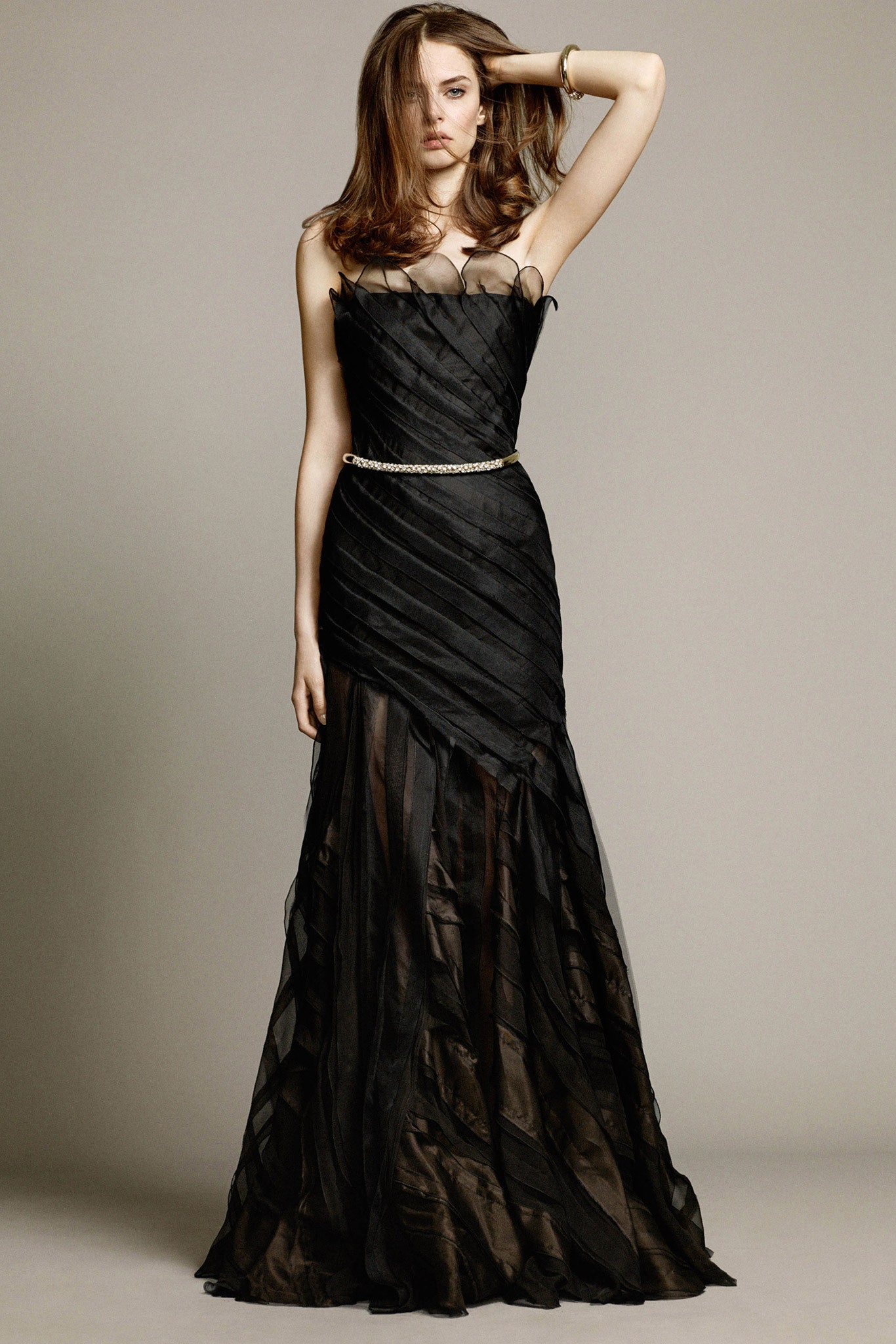 Nina Ricci Resort 15 Look 23