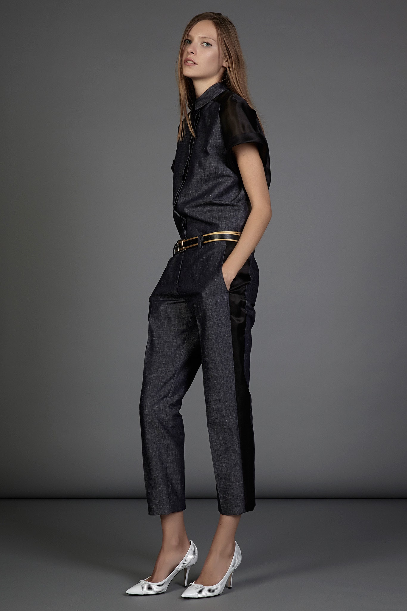 No. 21 Resort 15 Look 31