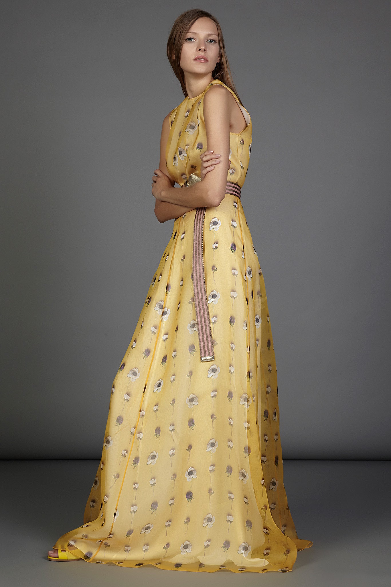 No. 21 Resort 15 Look 37
