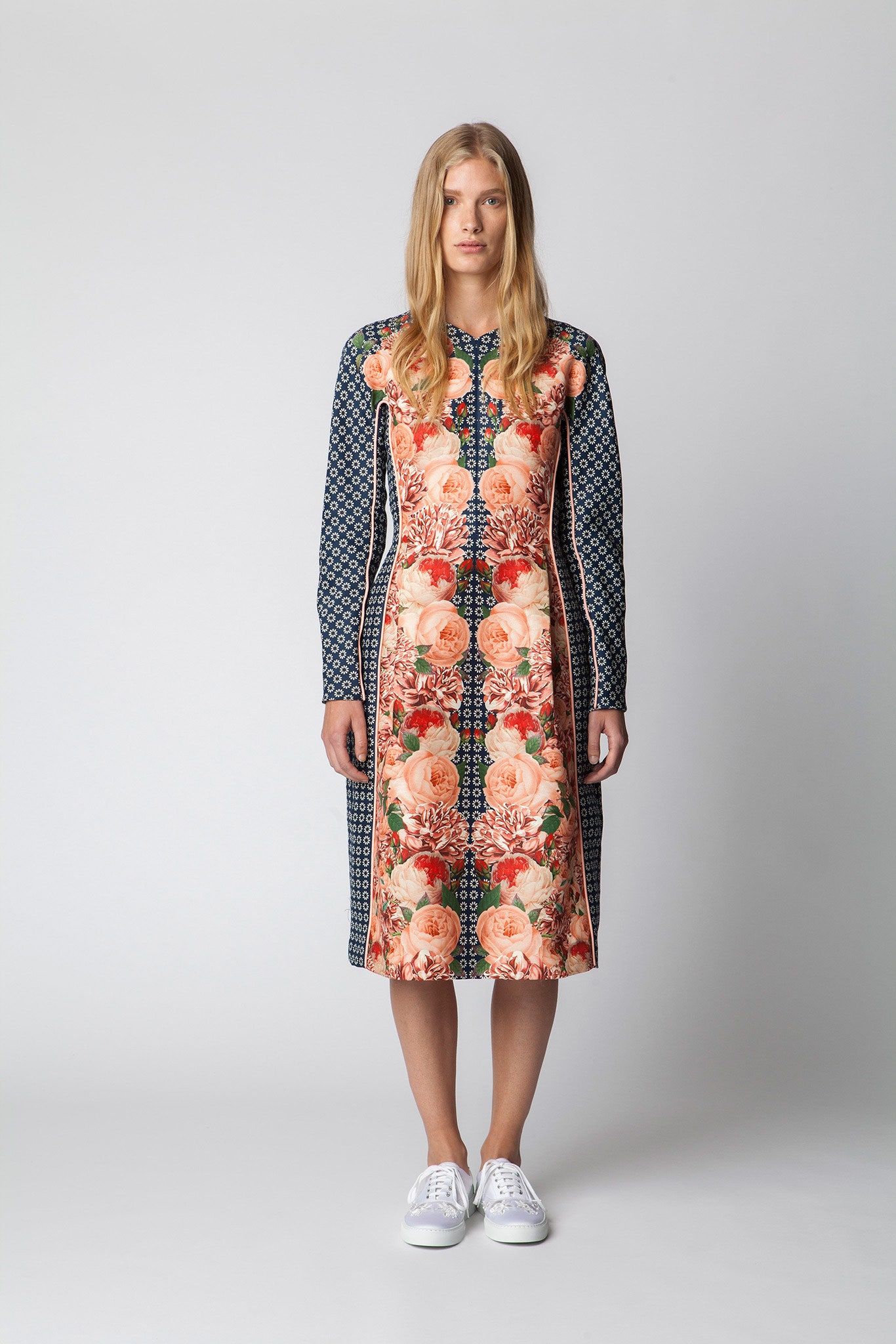 Mother of Pearl Resort 2015