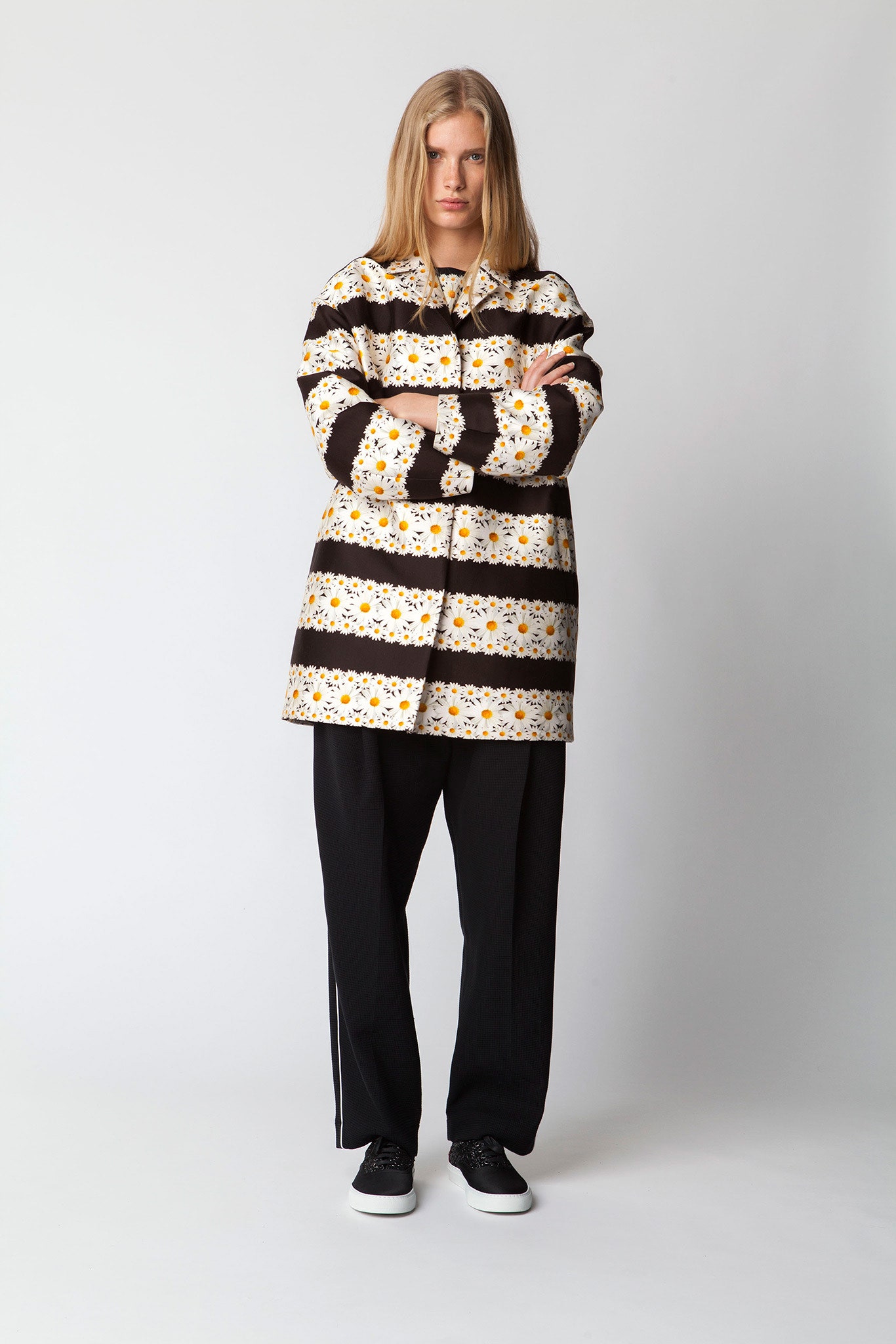 Mother of Pearl Resort 15 Look 14