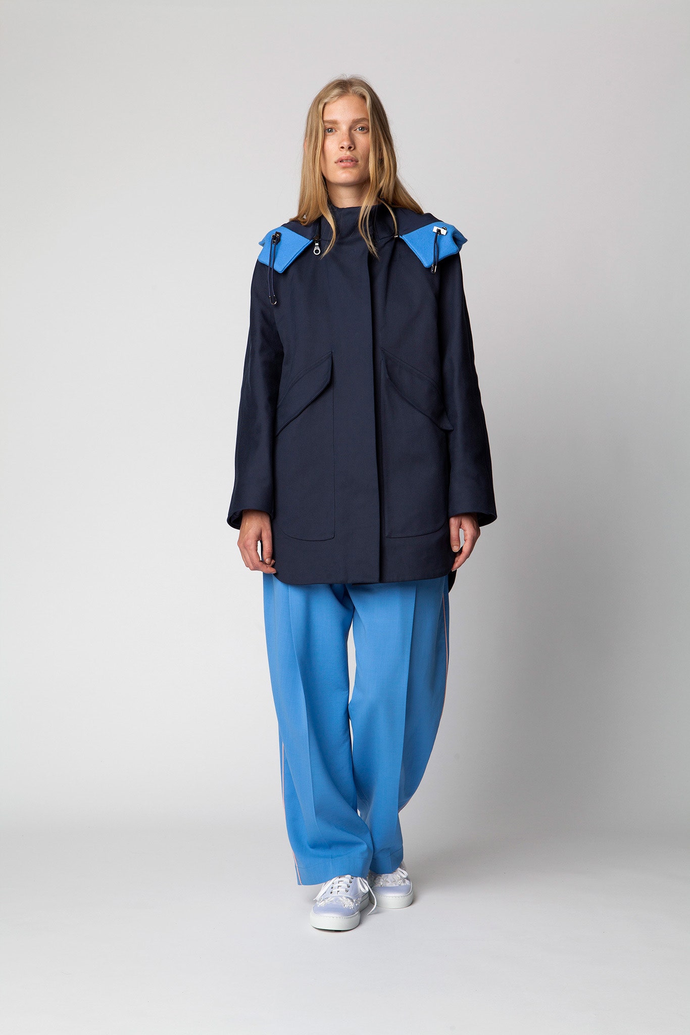Mother of Pearl Resort 15 Look 22