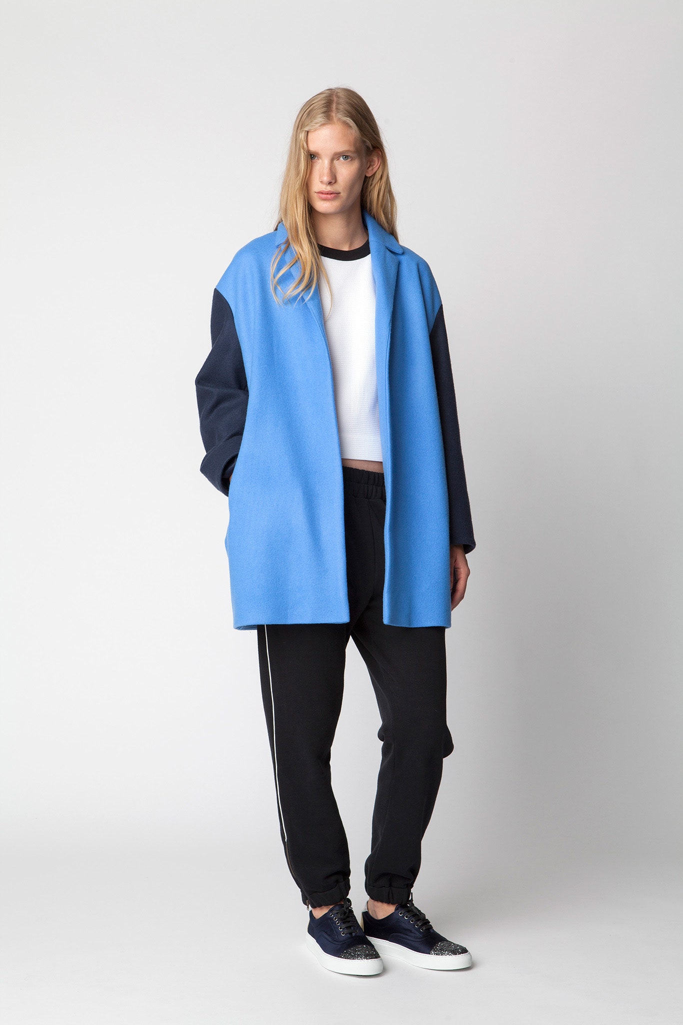Mother of Pearl Resort 15 Look 24