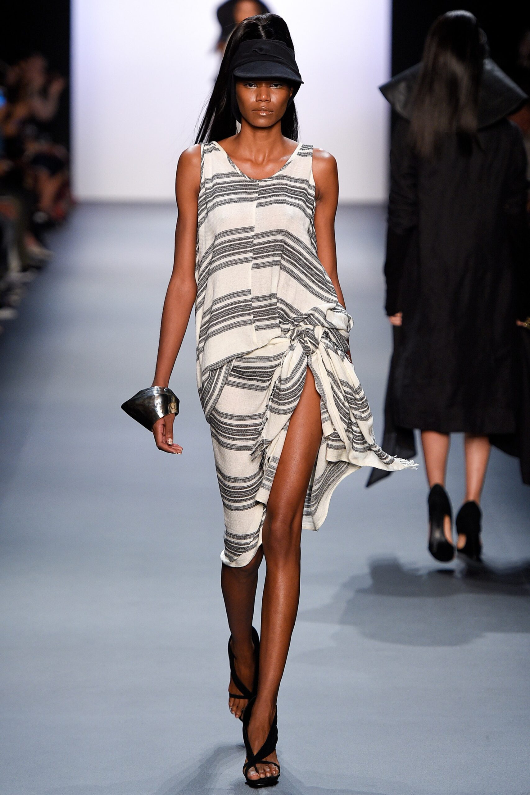 Nicholas K S/S 17 Look 13