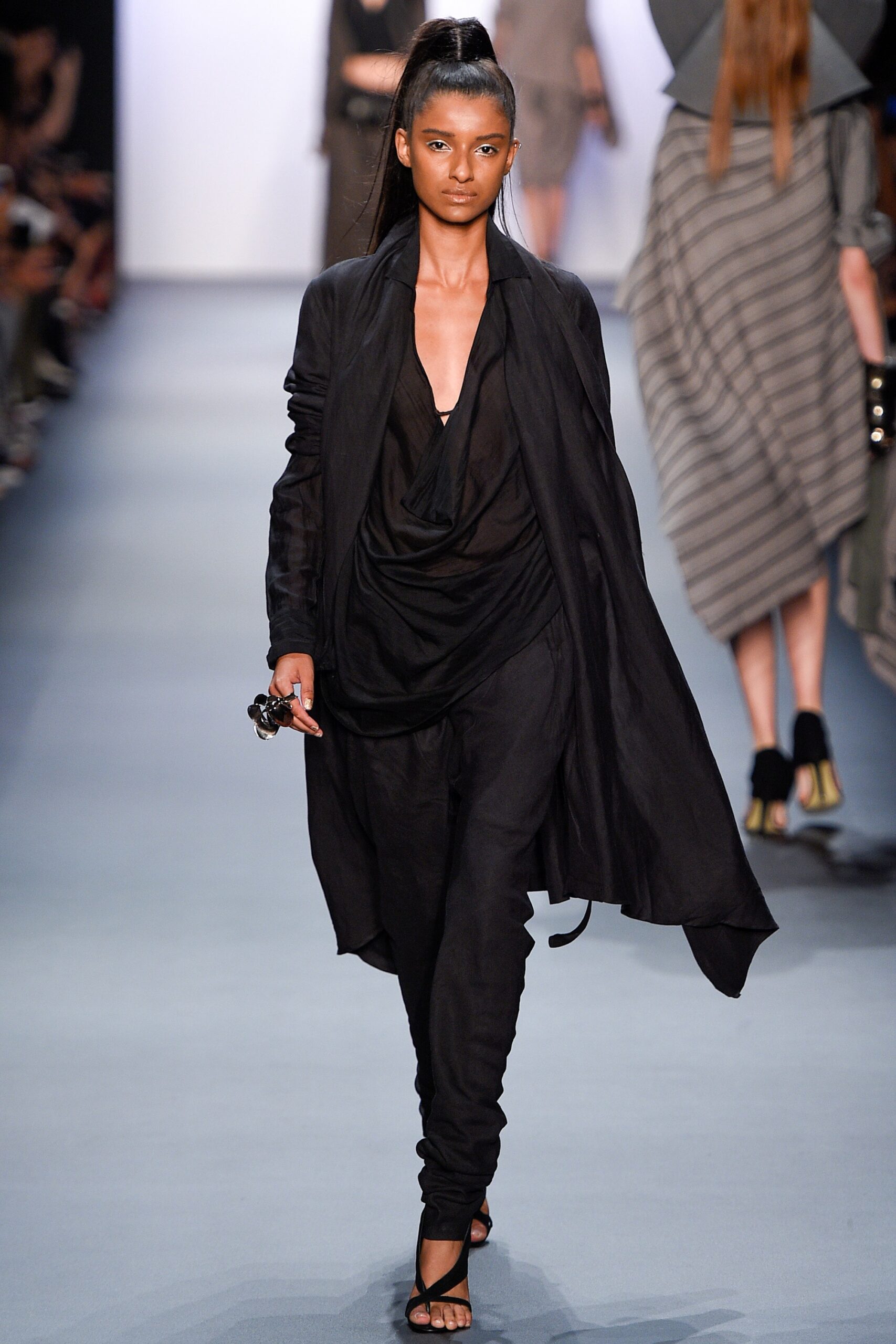 Nicholas K S/S 17 Look 26