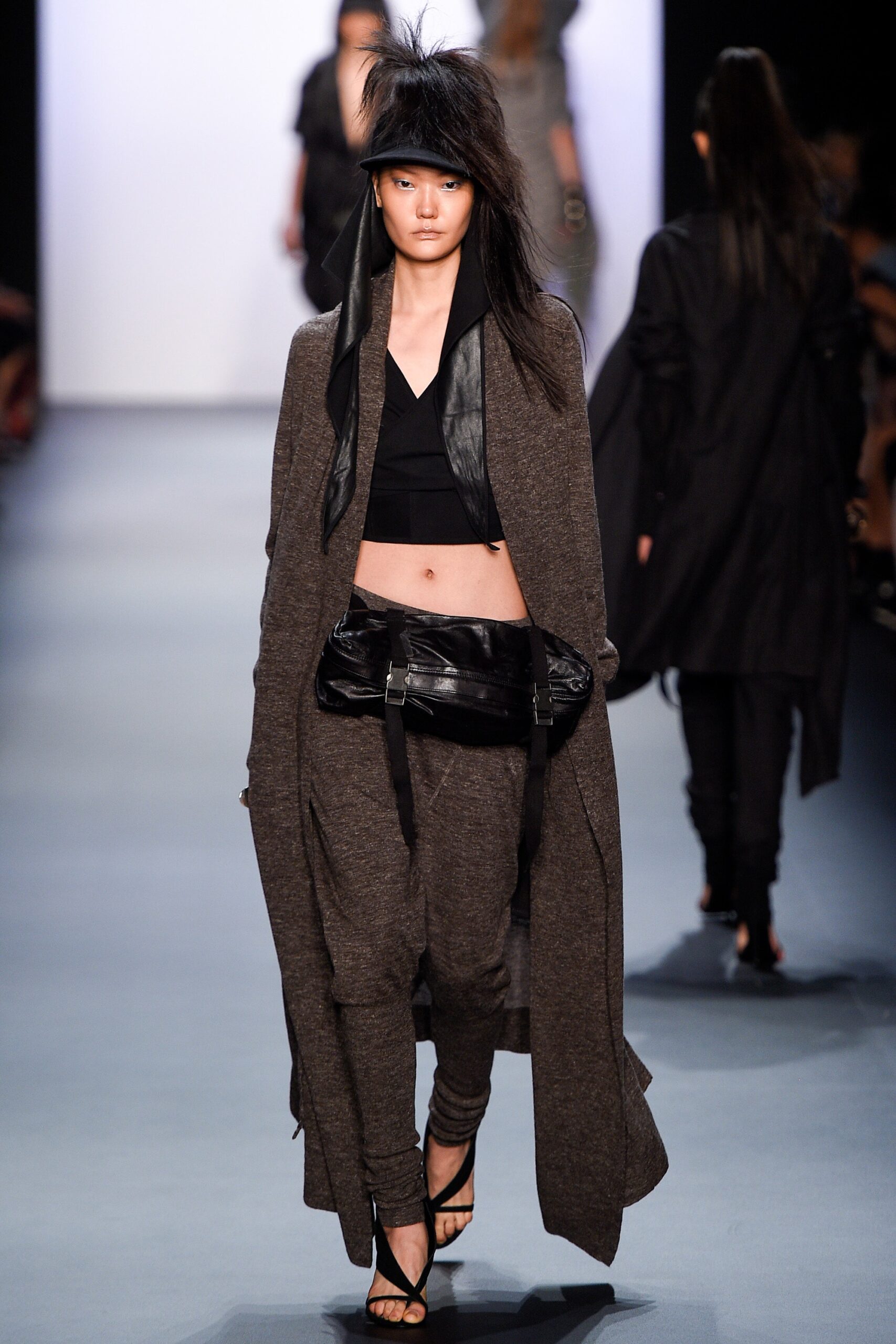 Nicholas K S/S 17 Look 27