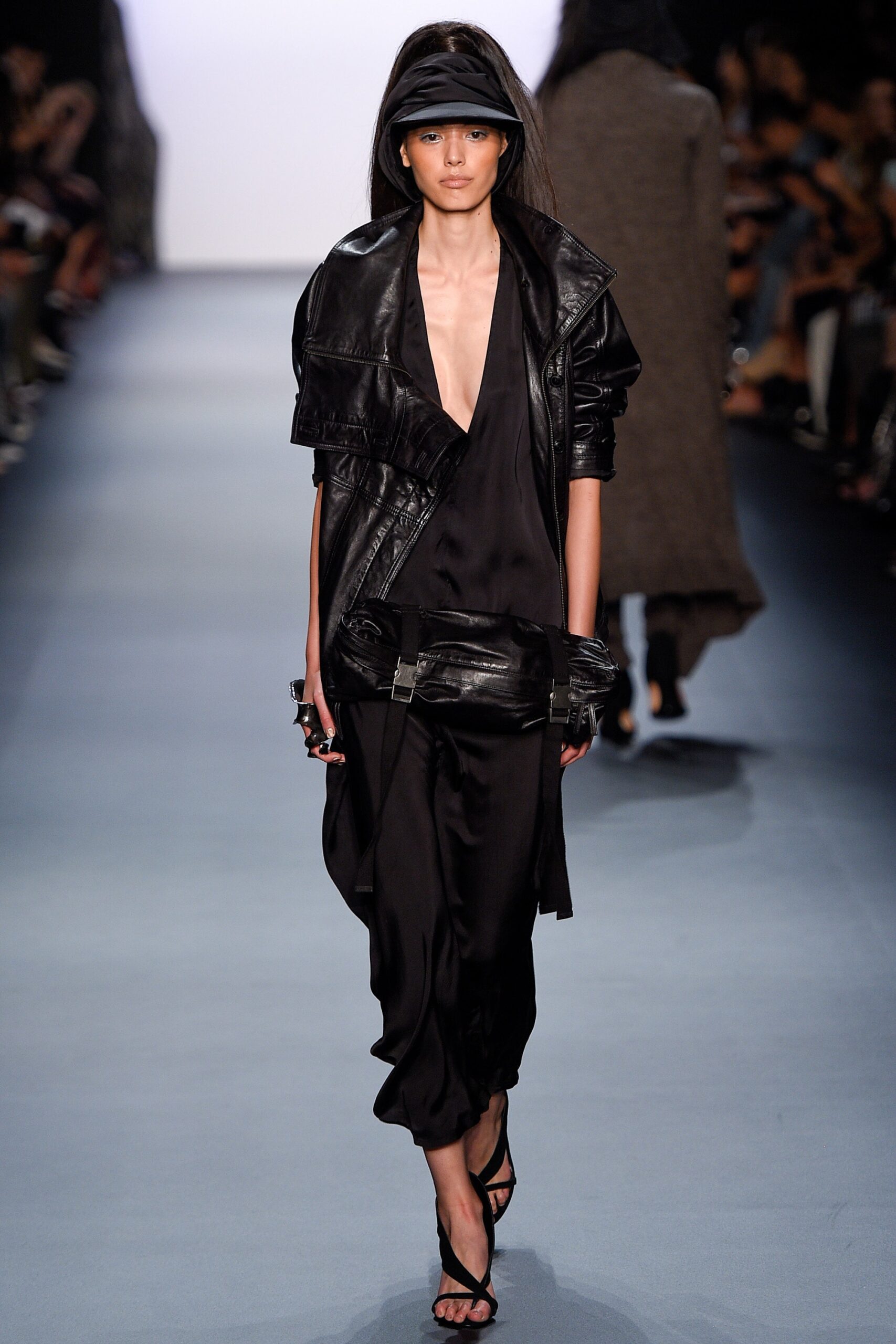 Nicholas K S/S 17 Look 28