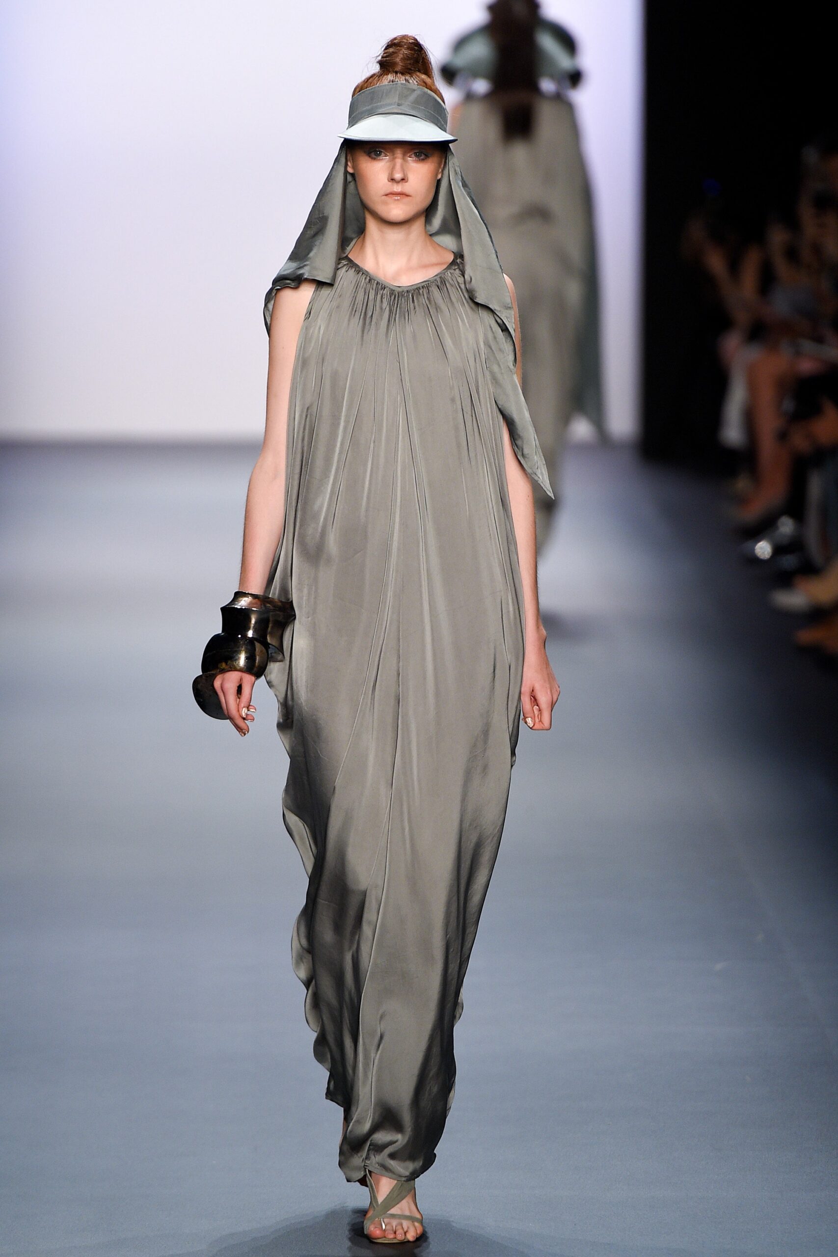Nicholas K S/S 17 Look 32