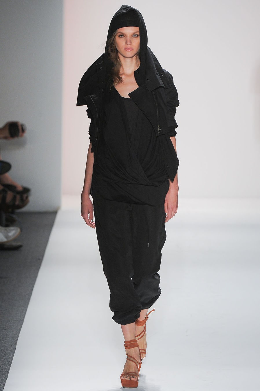 Nicholas K S/S 13 Look 24