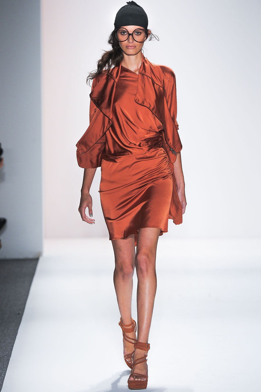 Nicholas K S/S 13 Look 31