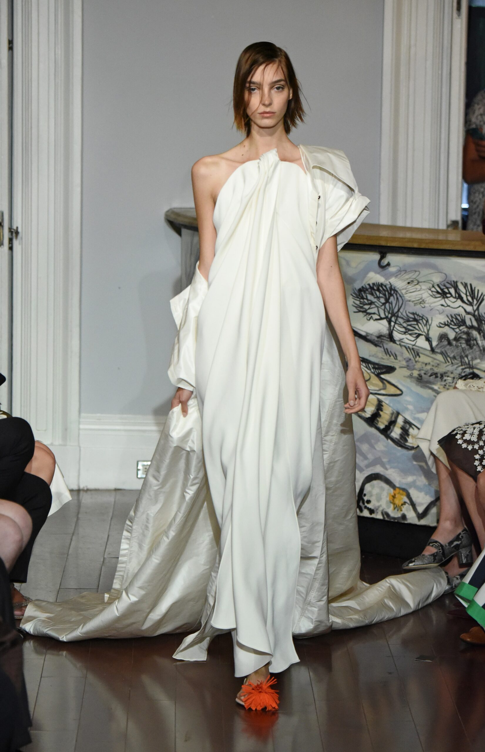 Monse S/S 16 Look 28