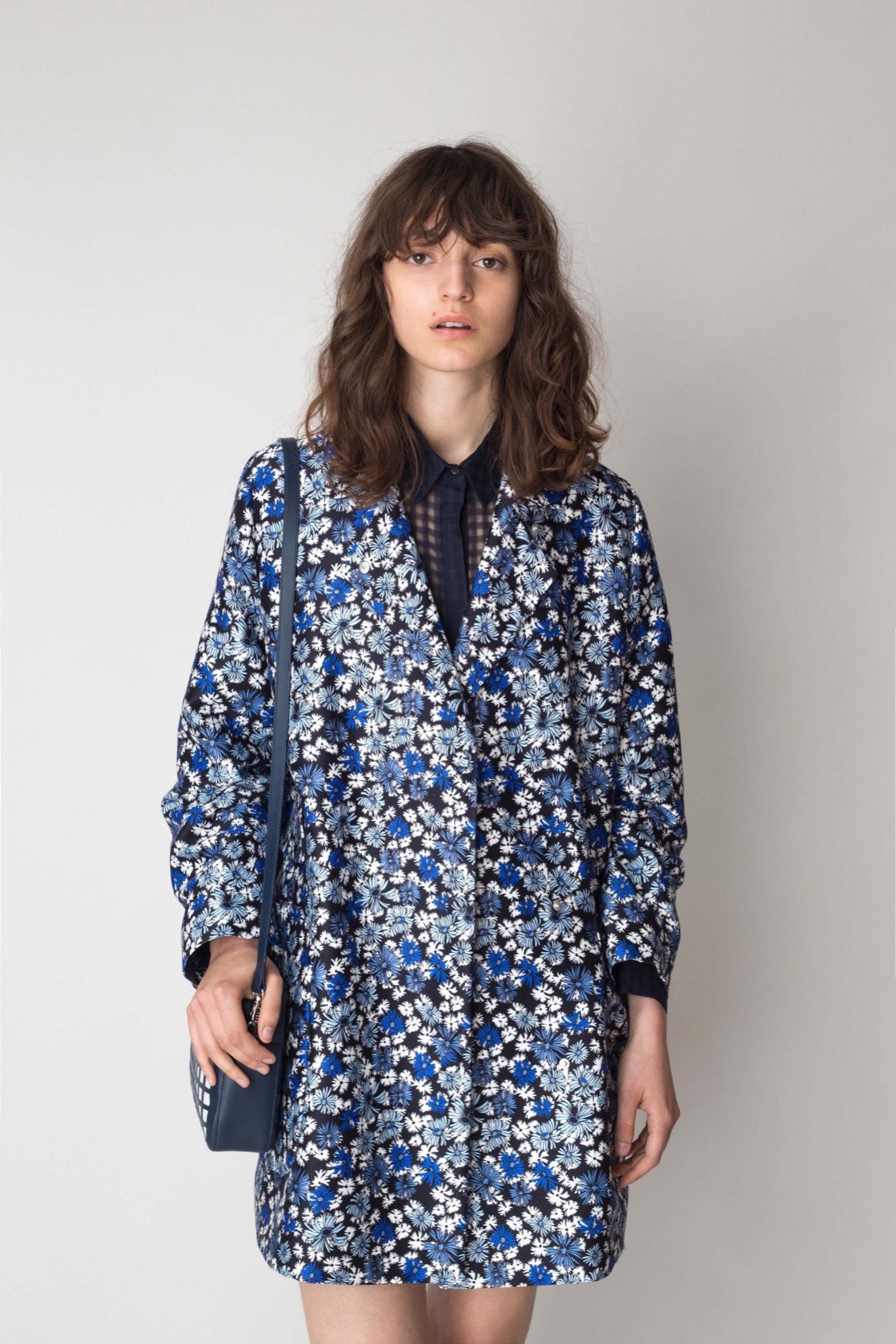 Mother of Pearl Resort 16 Look 13