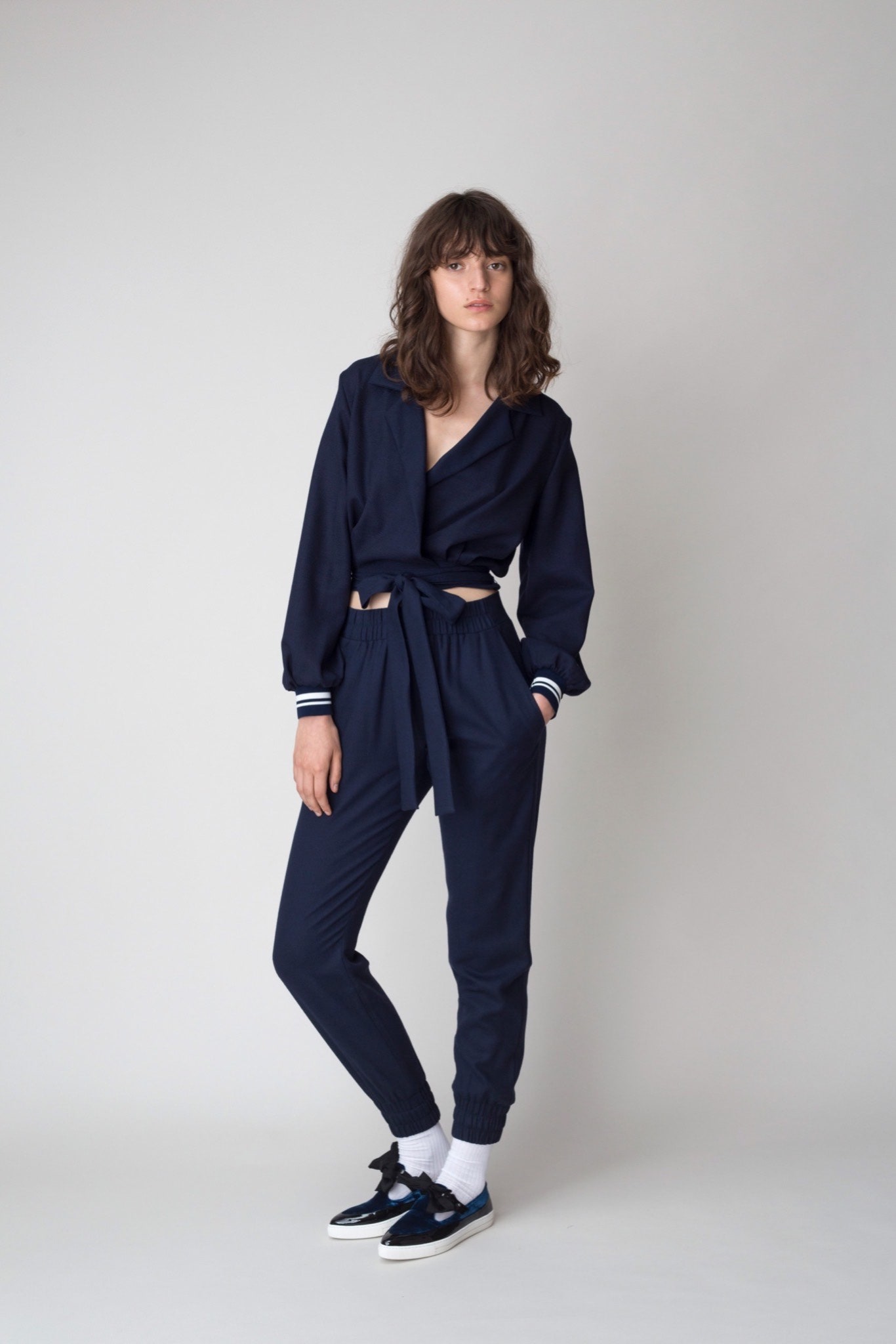 Mother of Pearl Resort 16 Look 16