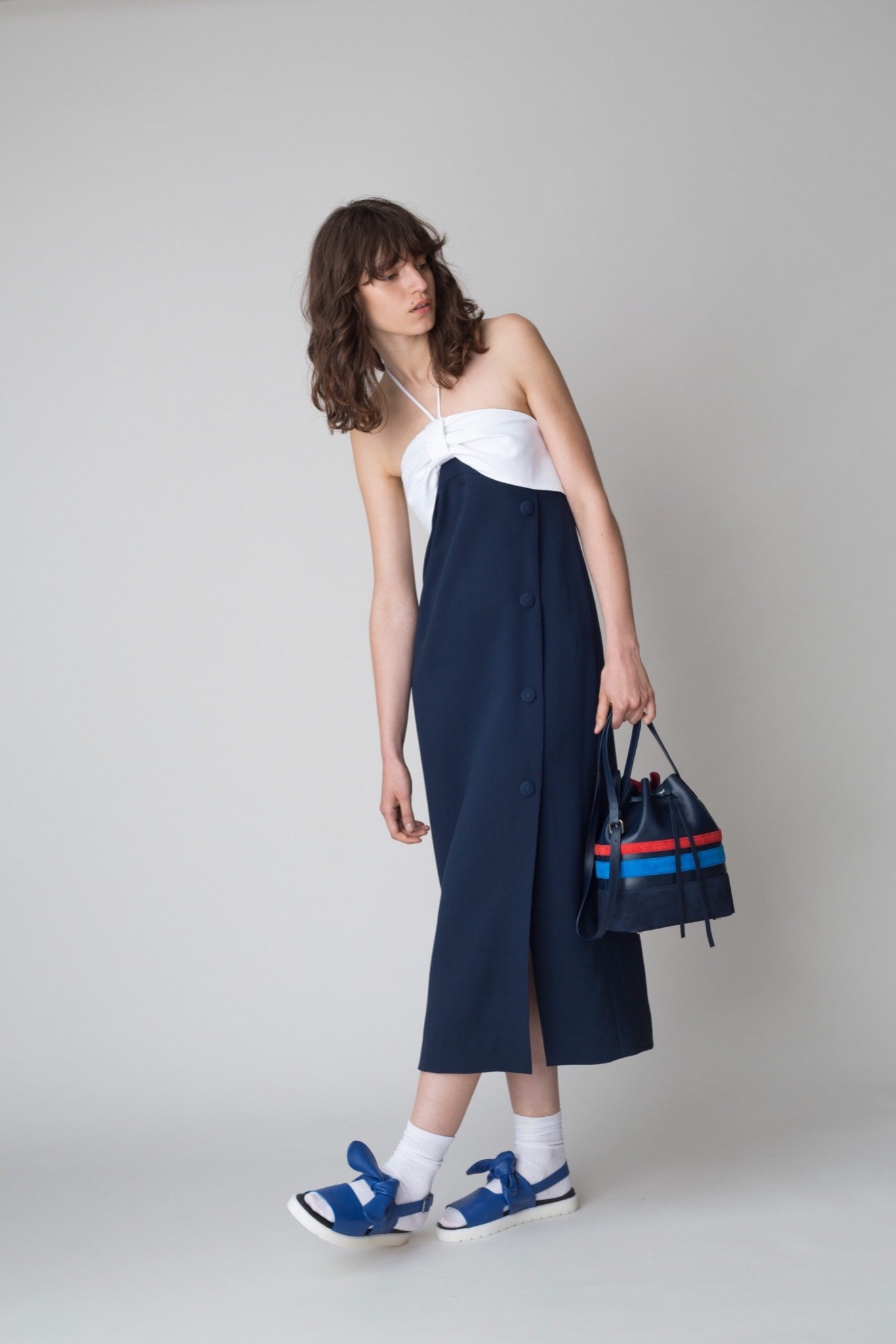 Mother of Pearl Resort 16 Look 23