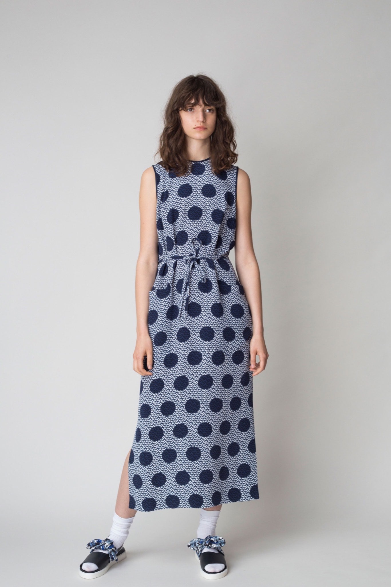 Mother of Pearl Resort 16 Look 27