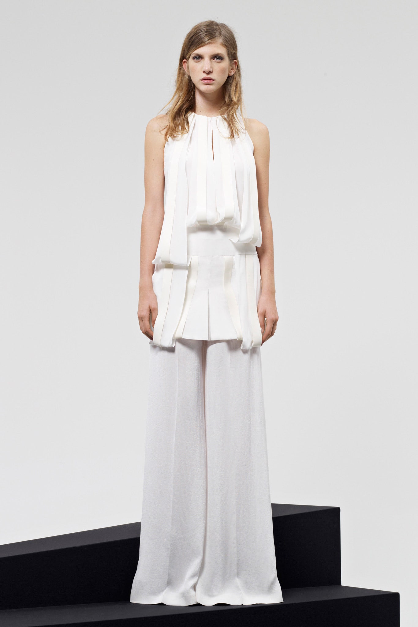 Neil Barrett S/S 13 Look 21