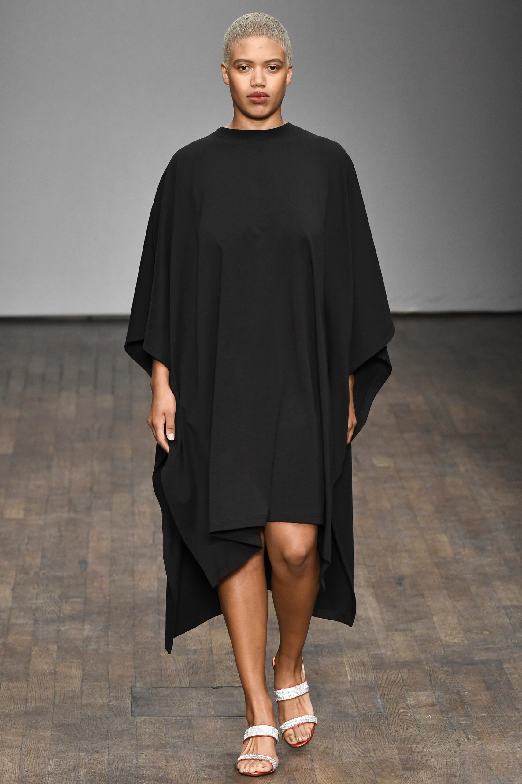Nhorm Stockholm Spring 2017