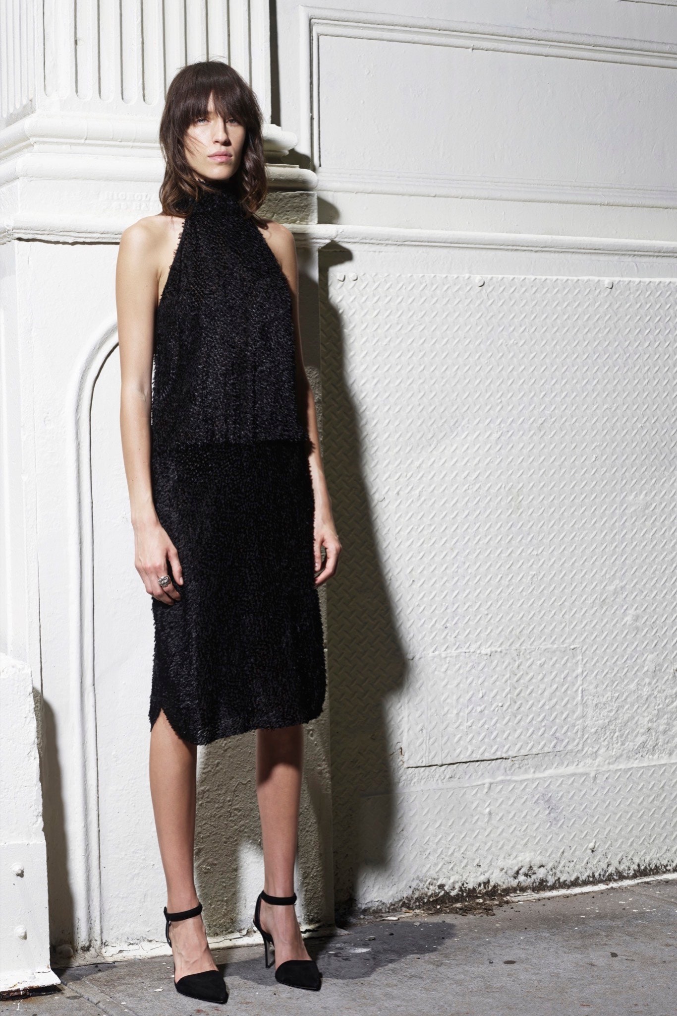 Nili Lotan Resort 16 Look 8