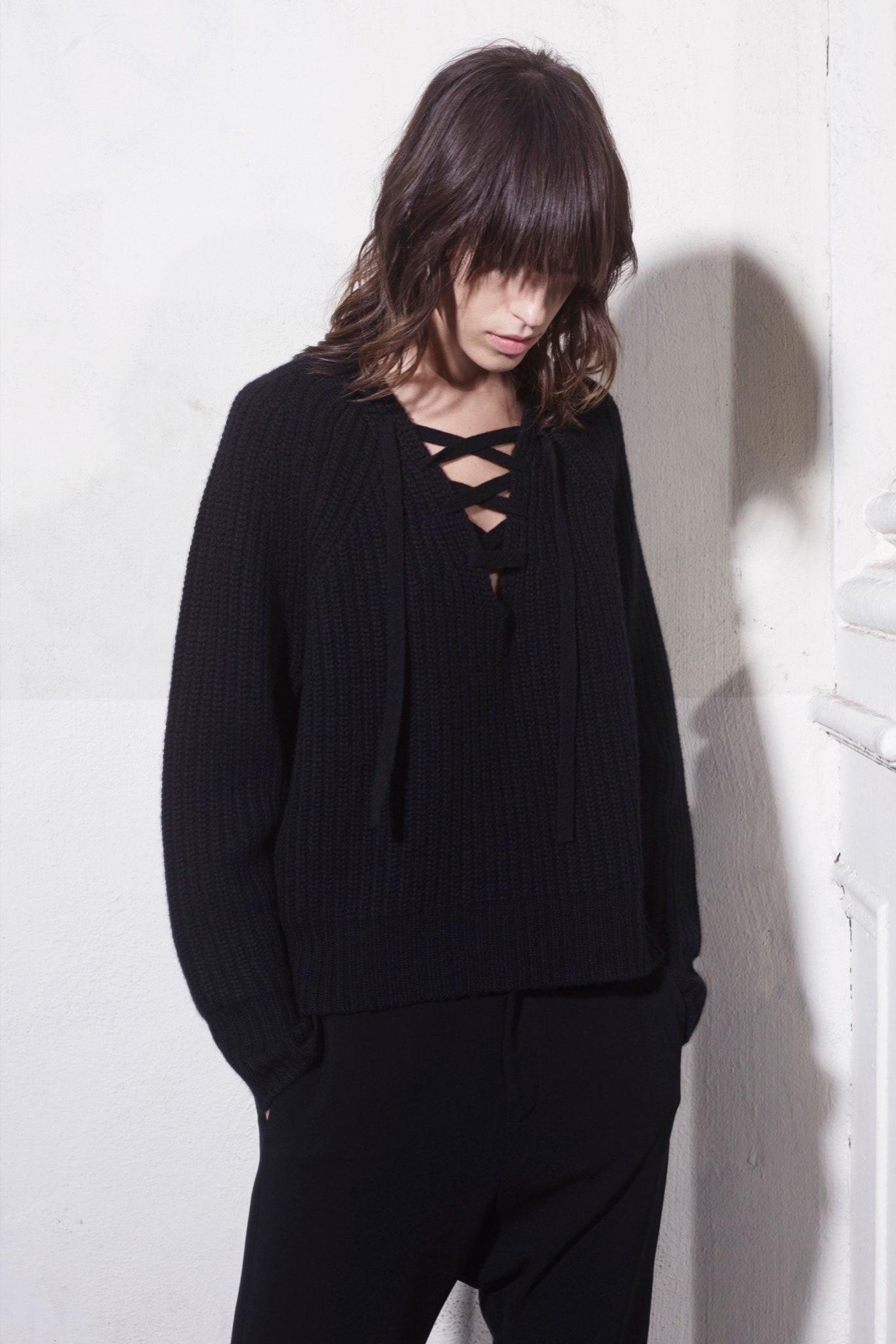 Nili Lotan Resort 16 Look 21