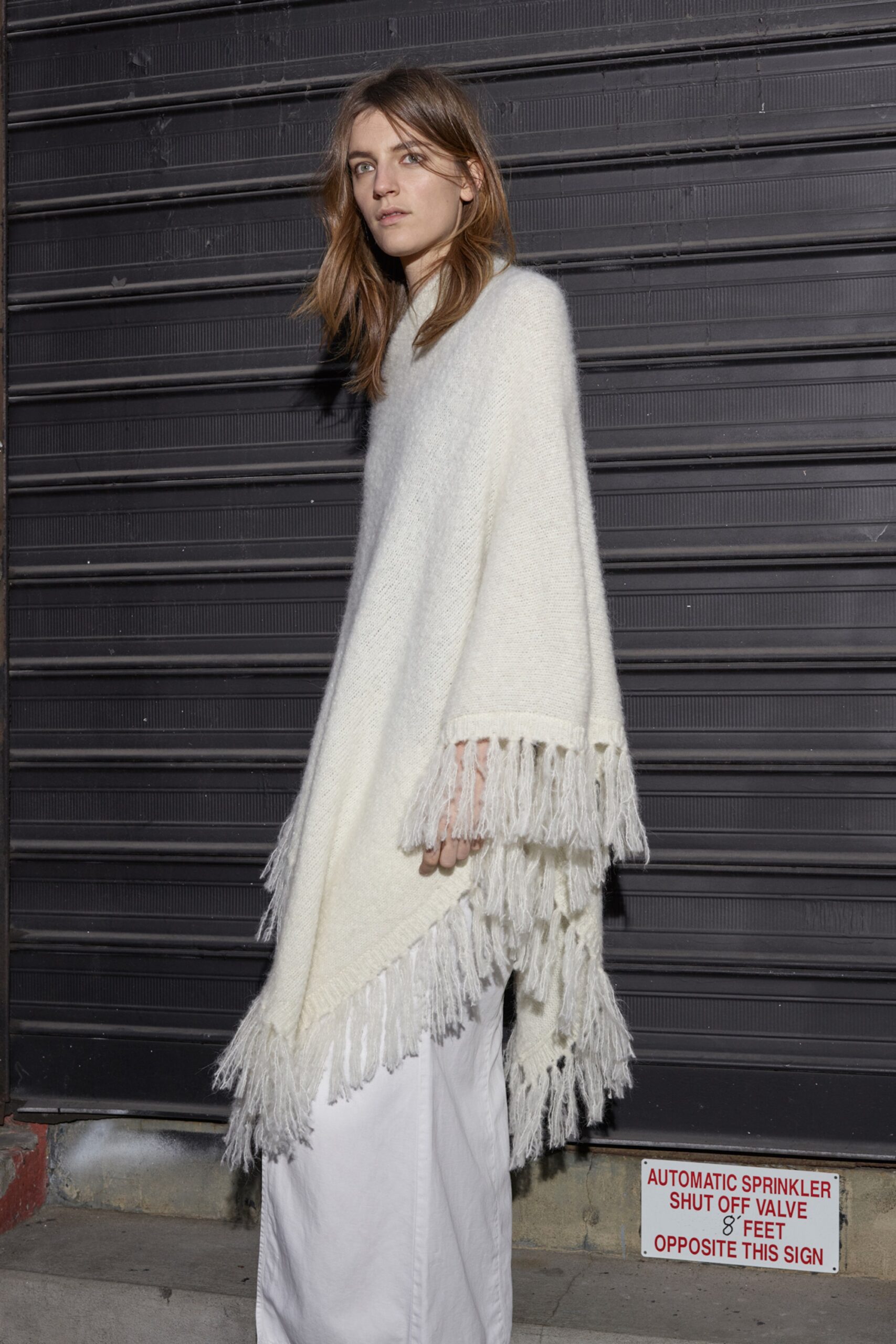 Nili Lotan F/W 16 Look 6
