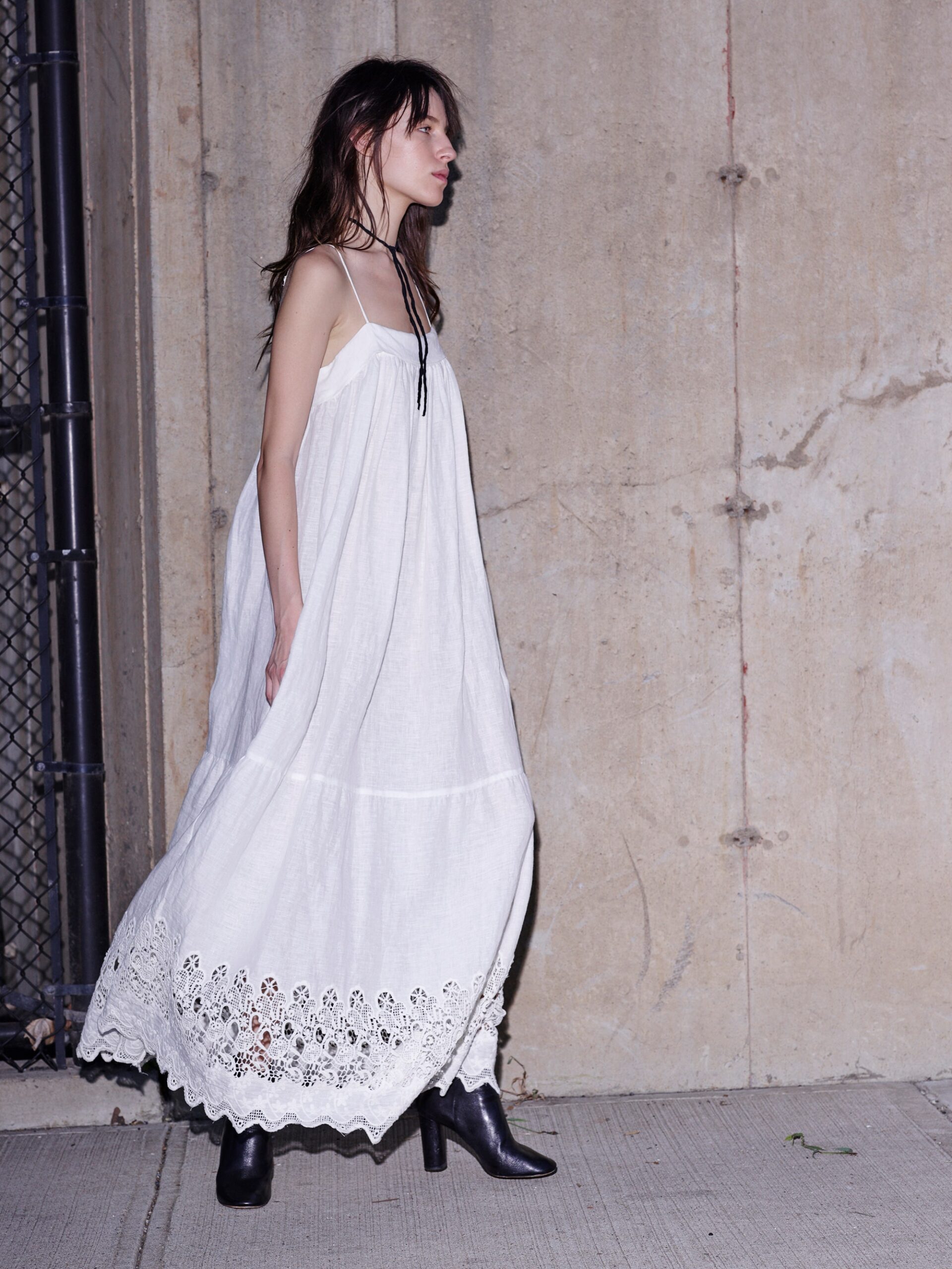 Nili Lotan S/S 16 Look 21
