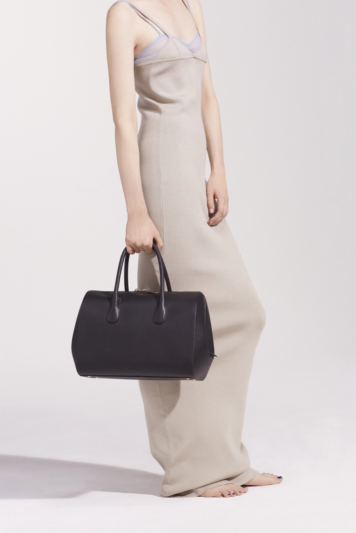 Nina Ricci Resort 16 Look 4