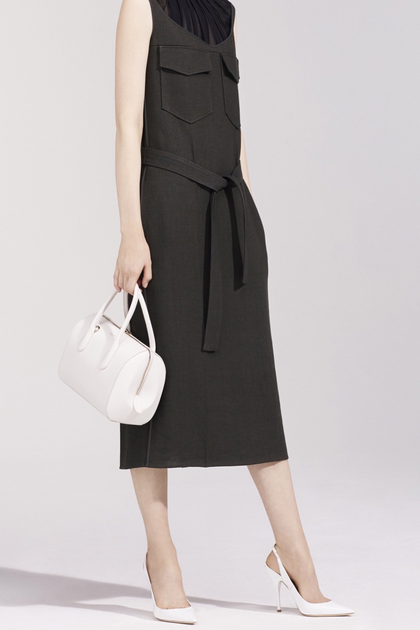 Nina Ricci Resort 16 Look 14