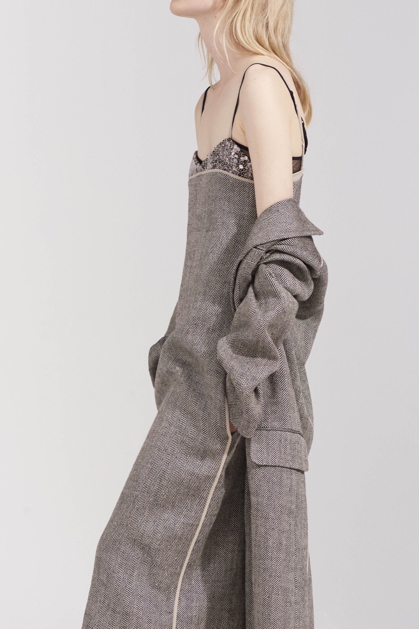 Nina Ricci Resort 16 Look 21