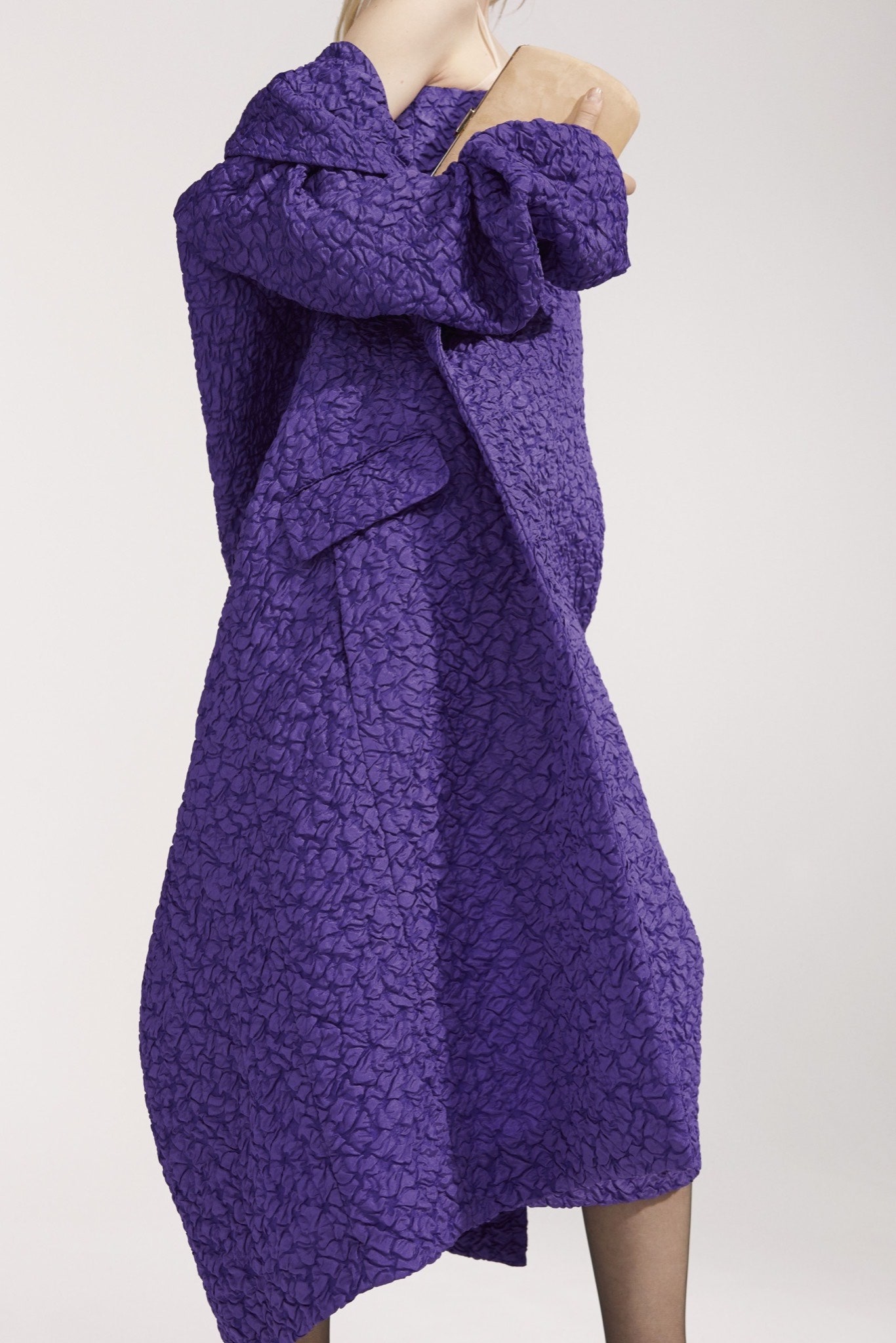 Nina Ricci Resort 16 Look 22