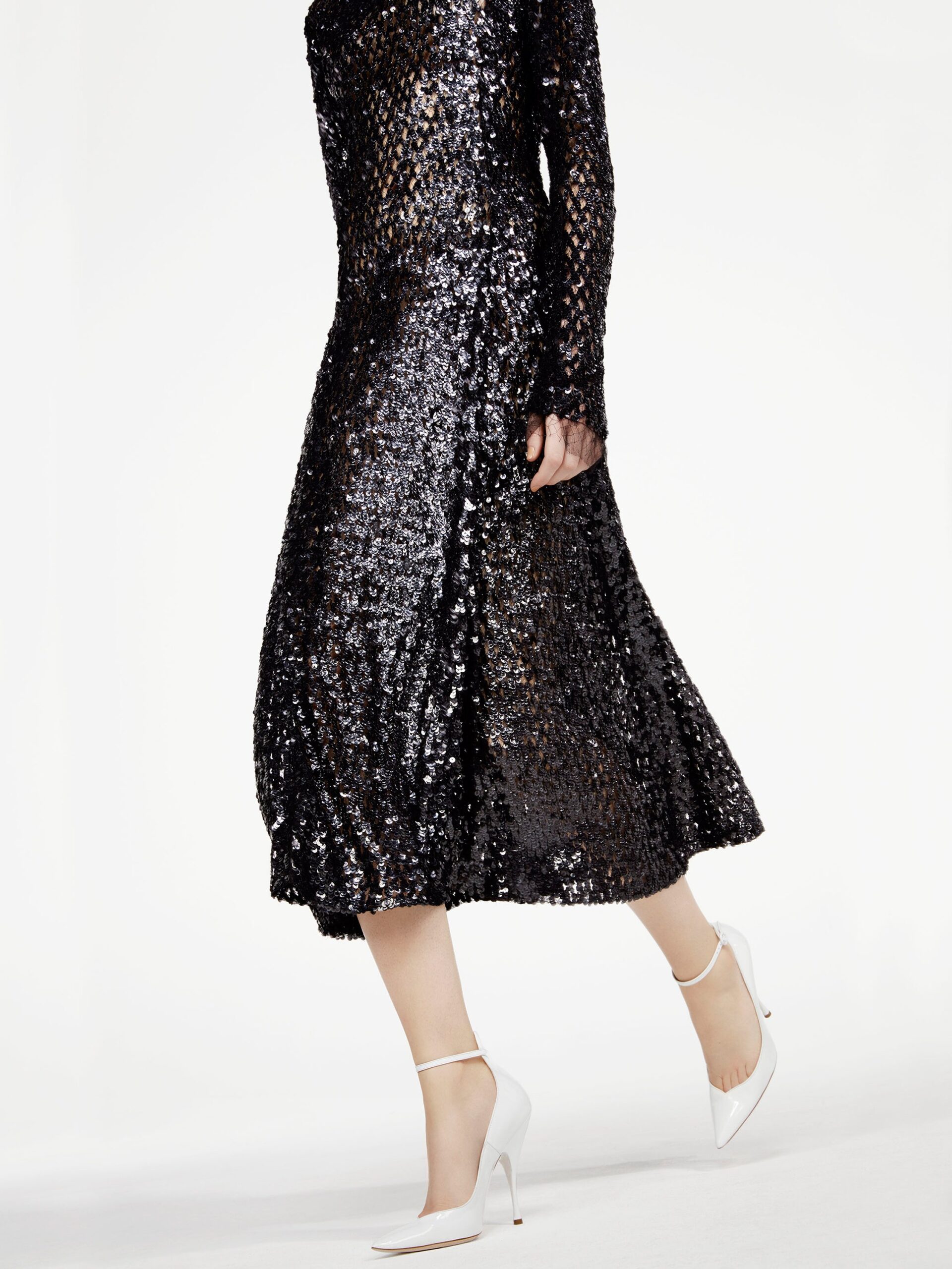 Nina Ricci F/W 16 Look 21