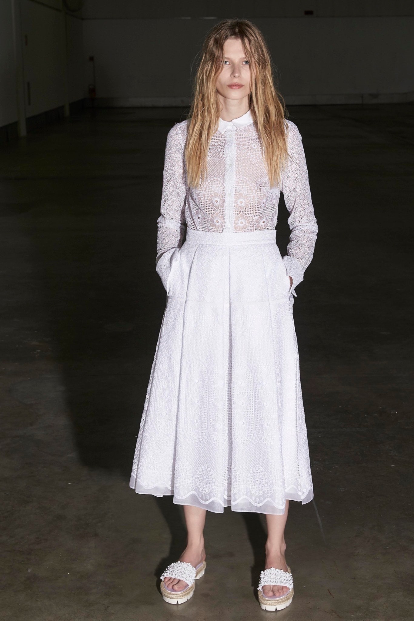 No. 21 Resort 16 Look 37