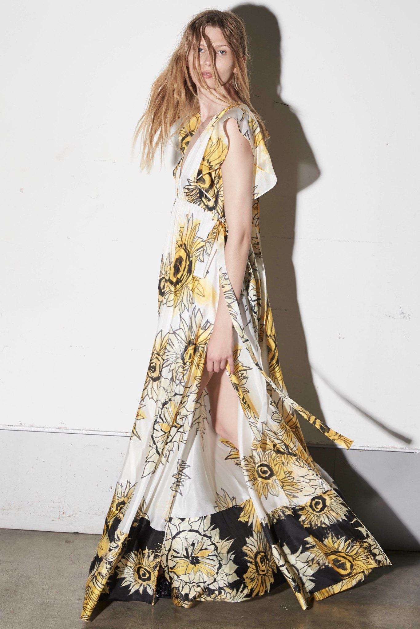 No. 21 Resort 16 Look 39