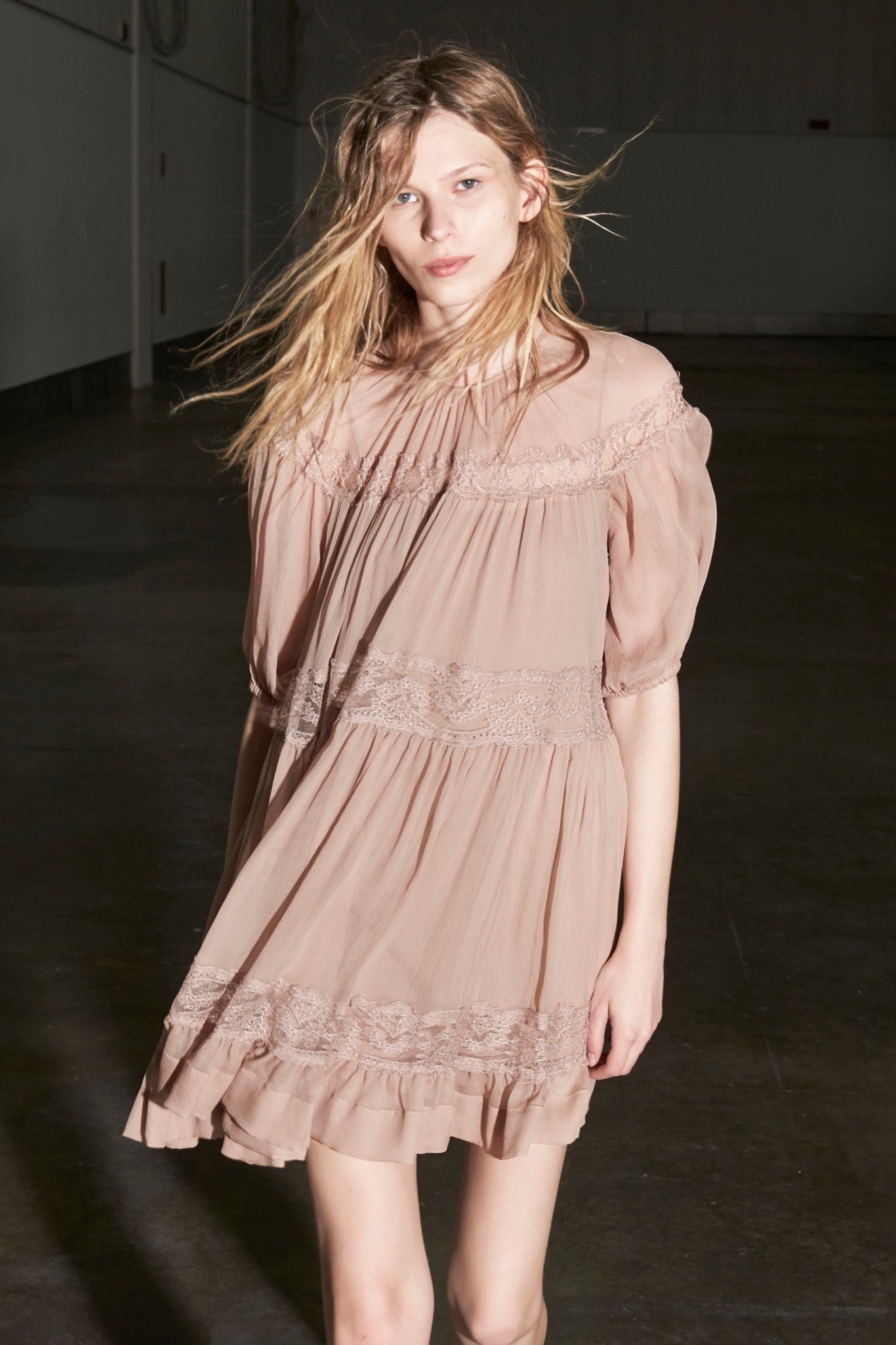 No. 21 Resort 16 Look 42