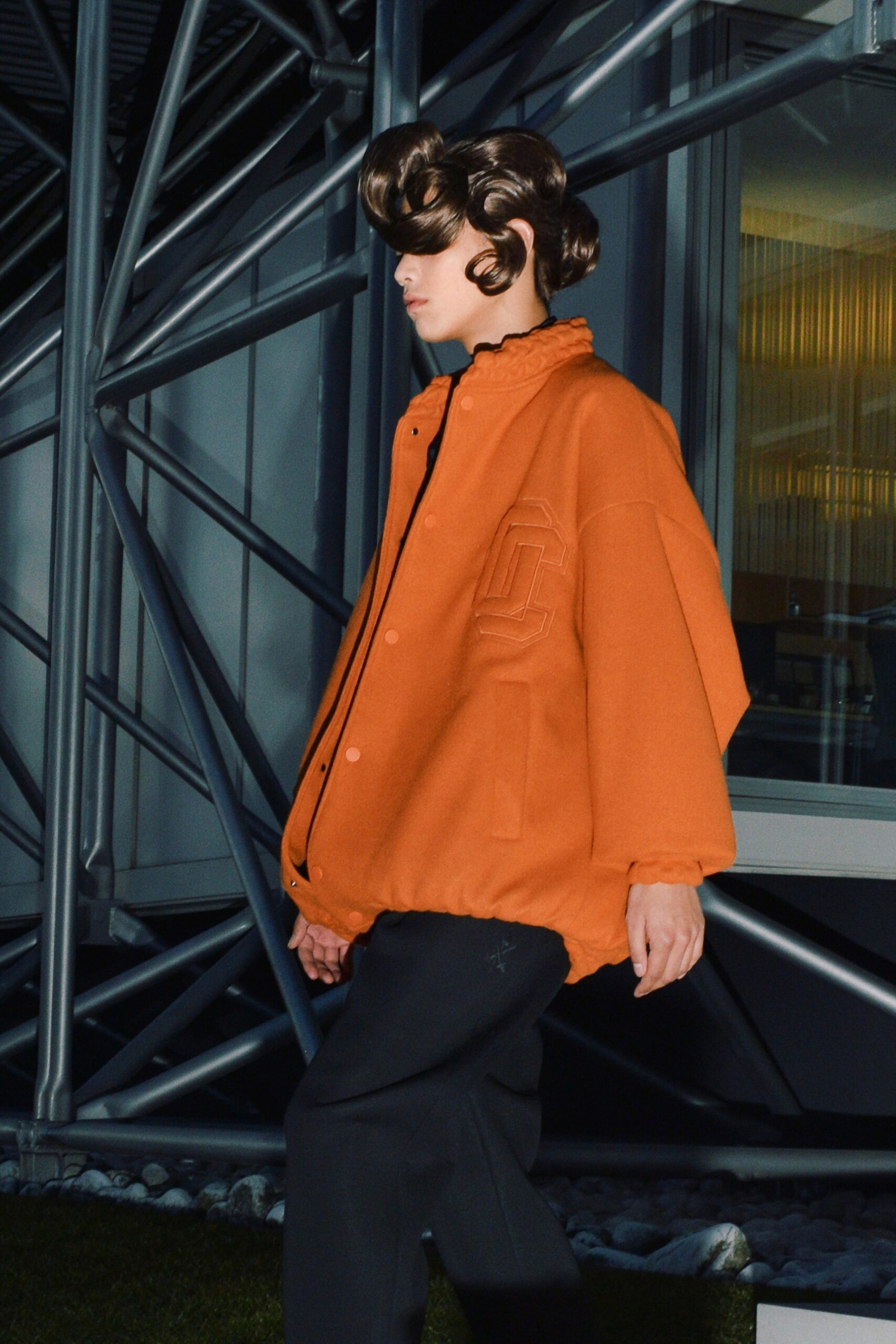 Opening Ceremony Fall 2021 Ready-to-Wear