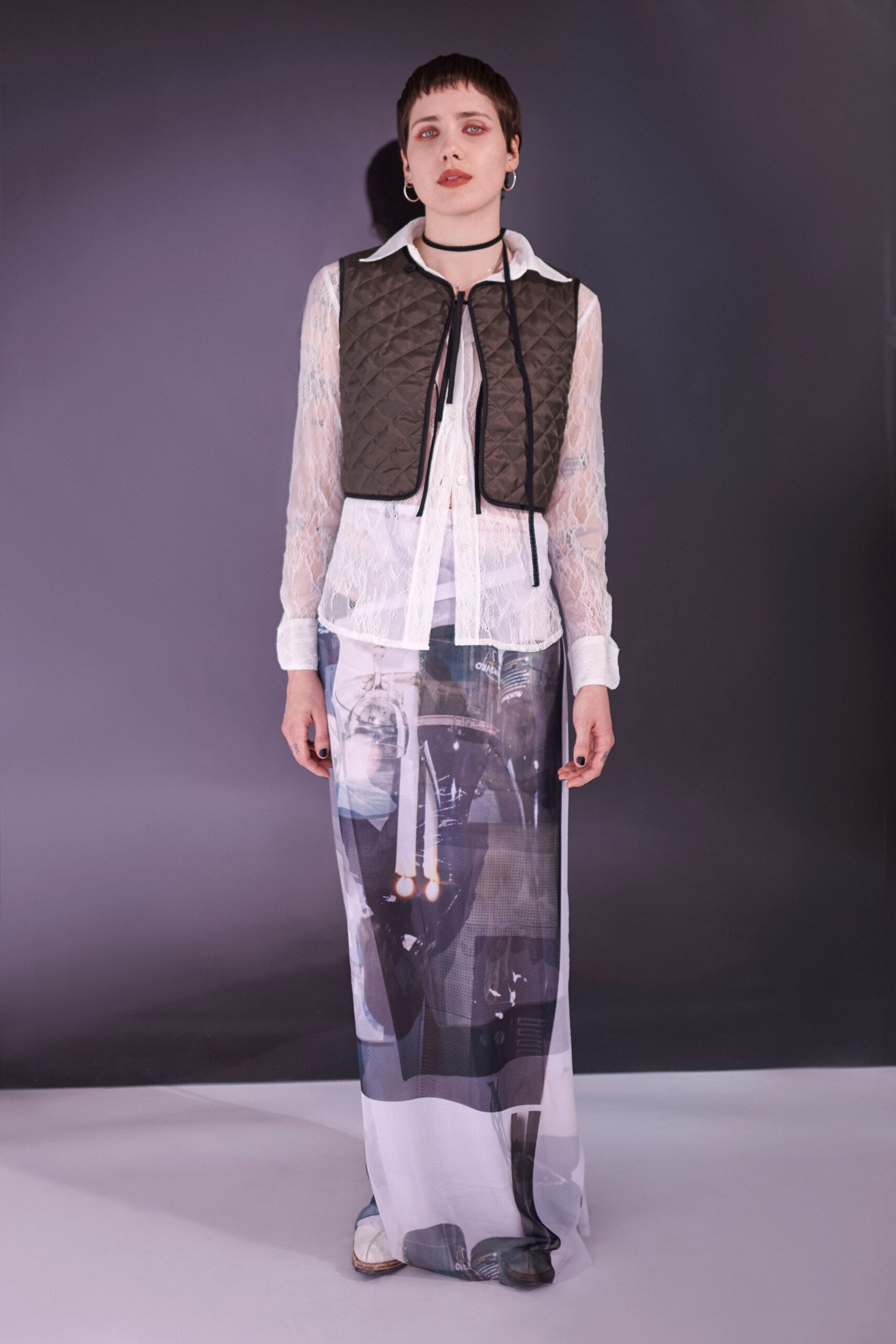Our Legacy Resort 20 Look 1