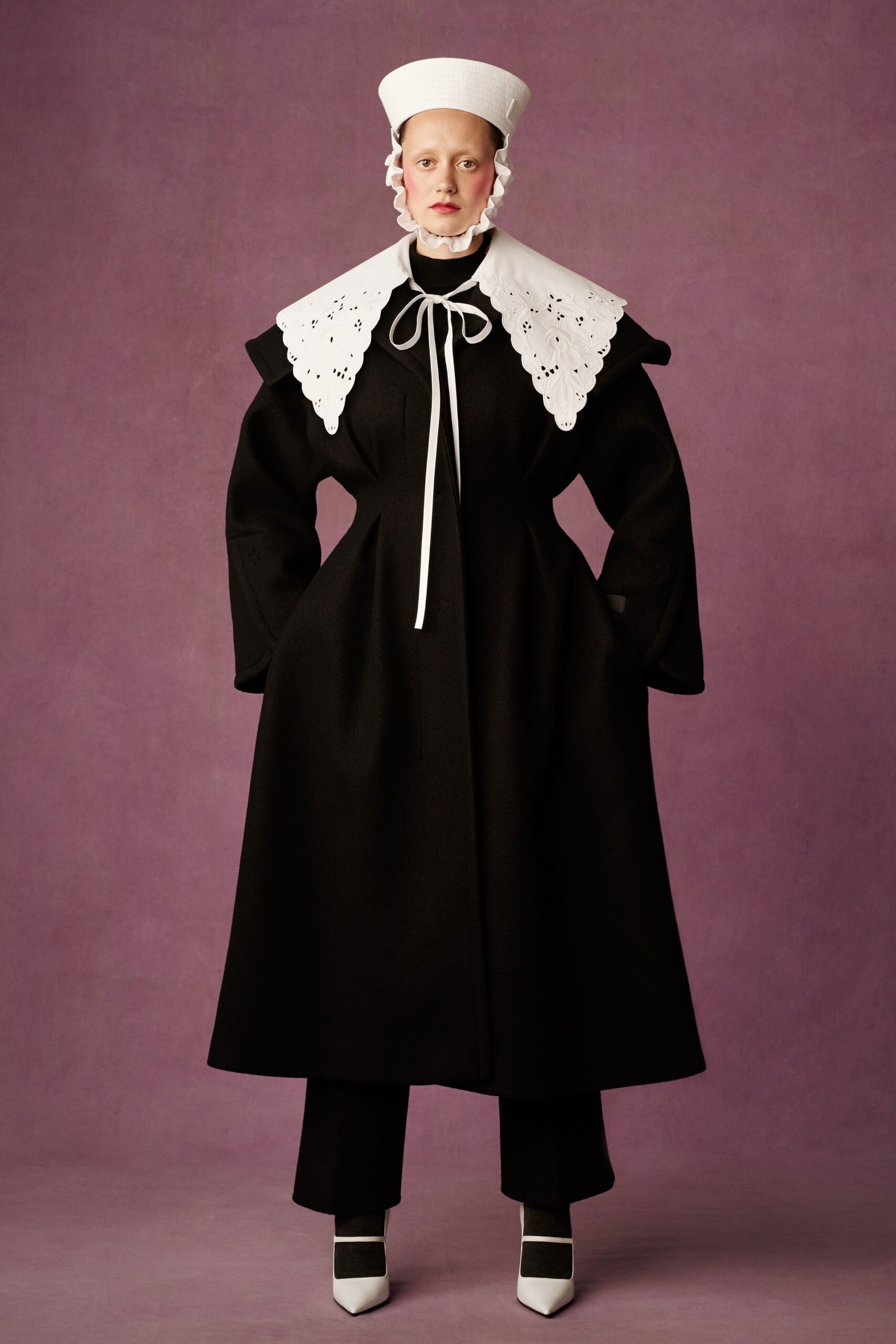 Patou Resort 2021