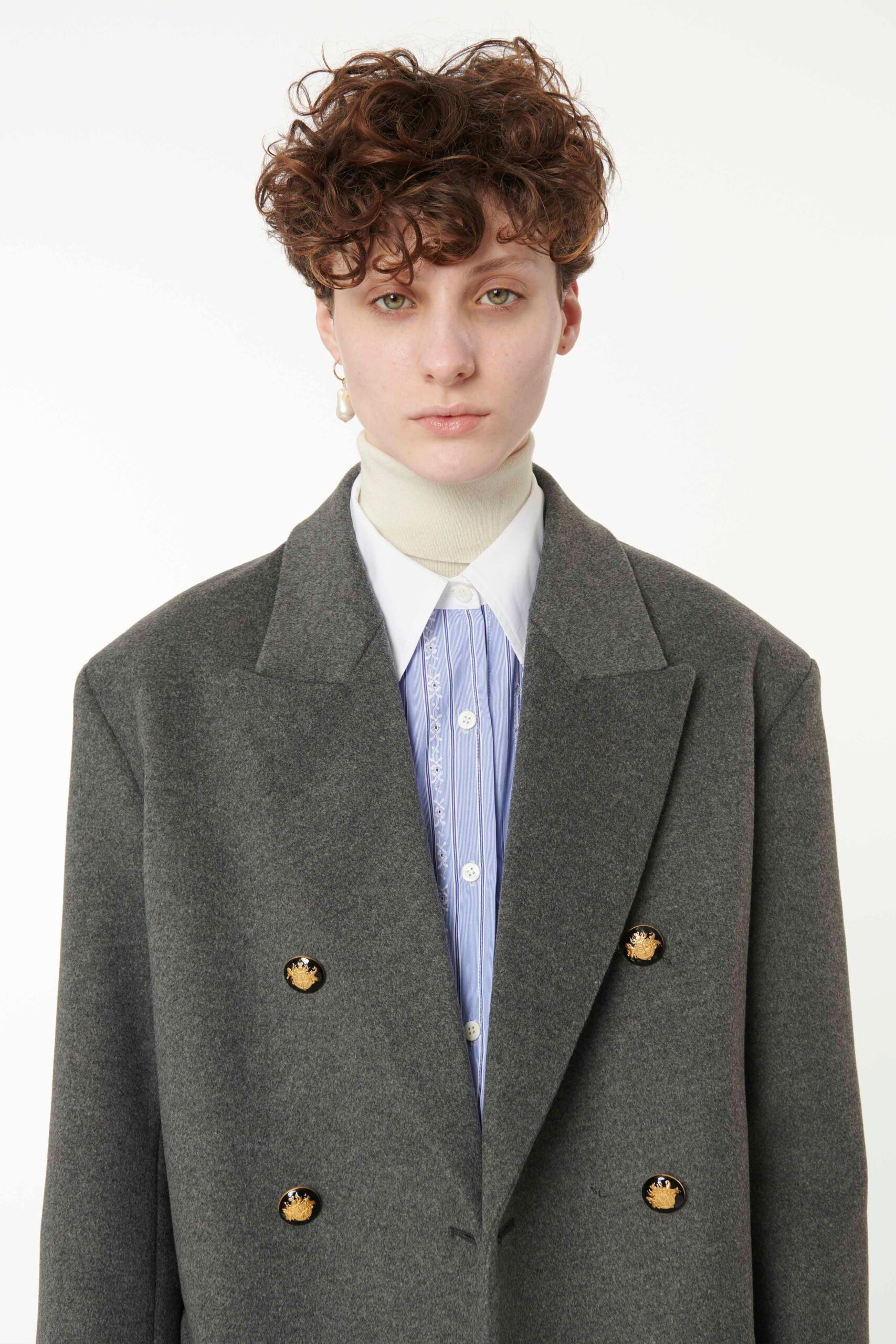 Paul & Joe Pre-Fall 2020