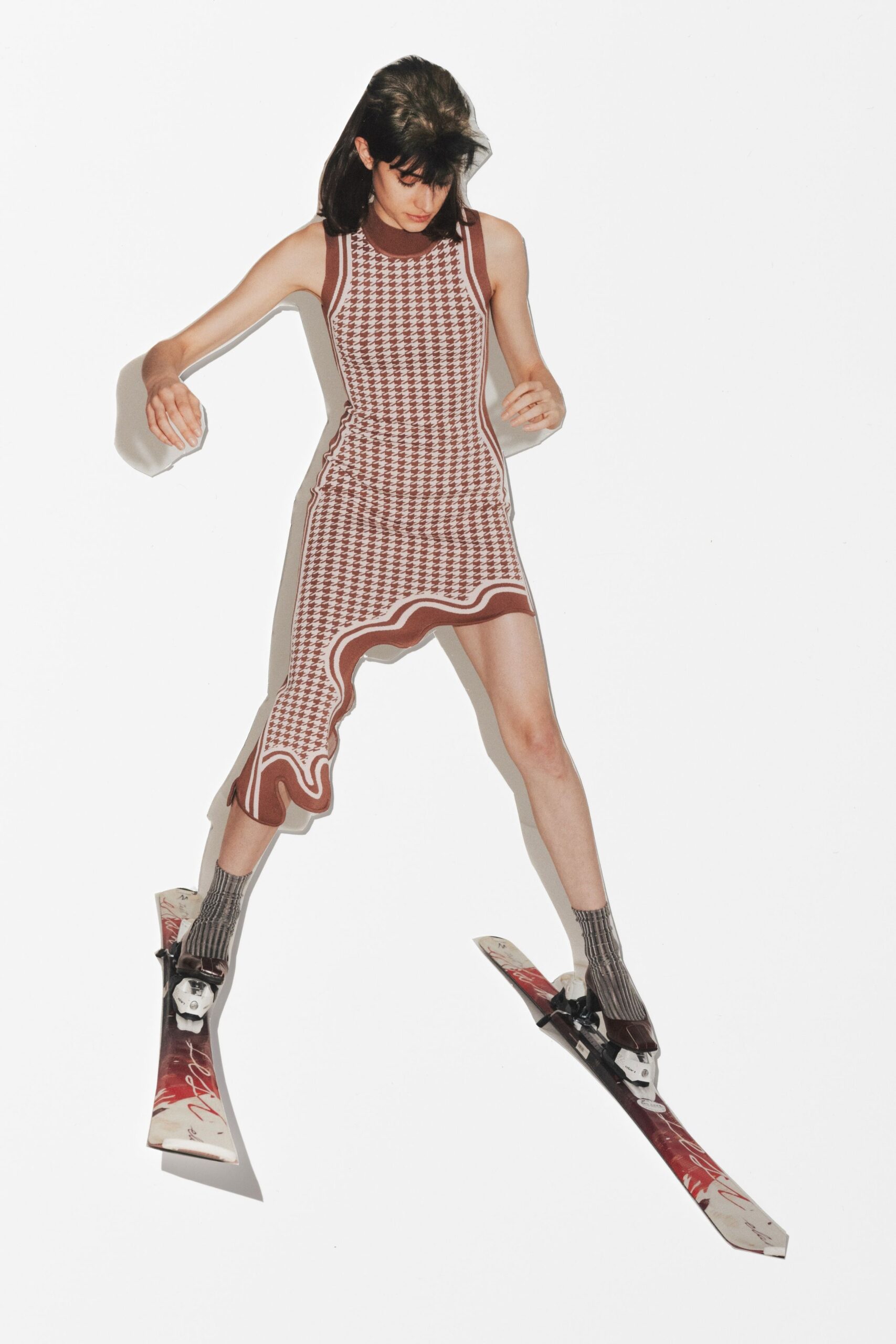 PH5 F/W 20 Look 1