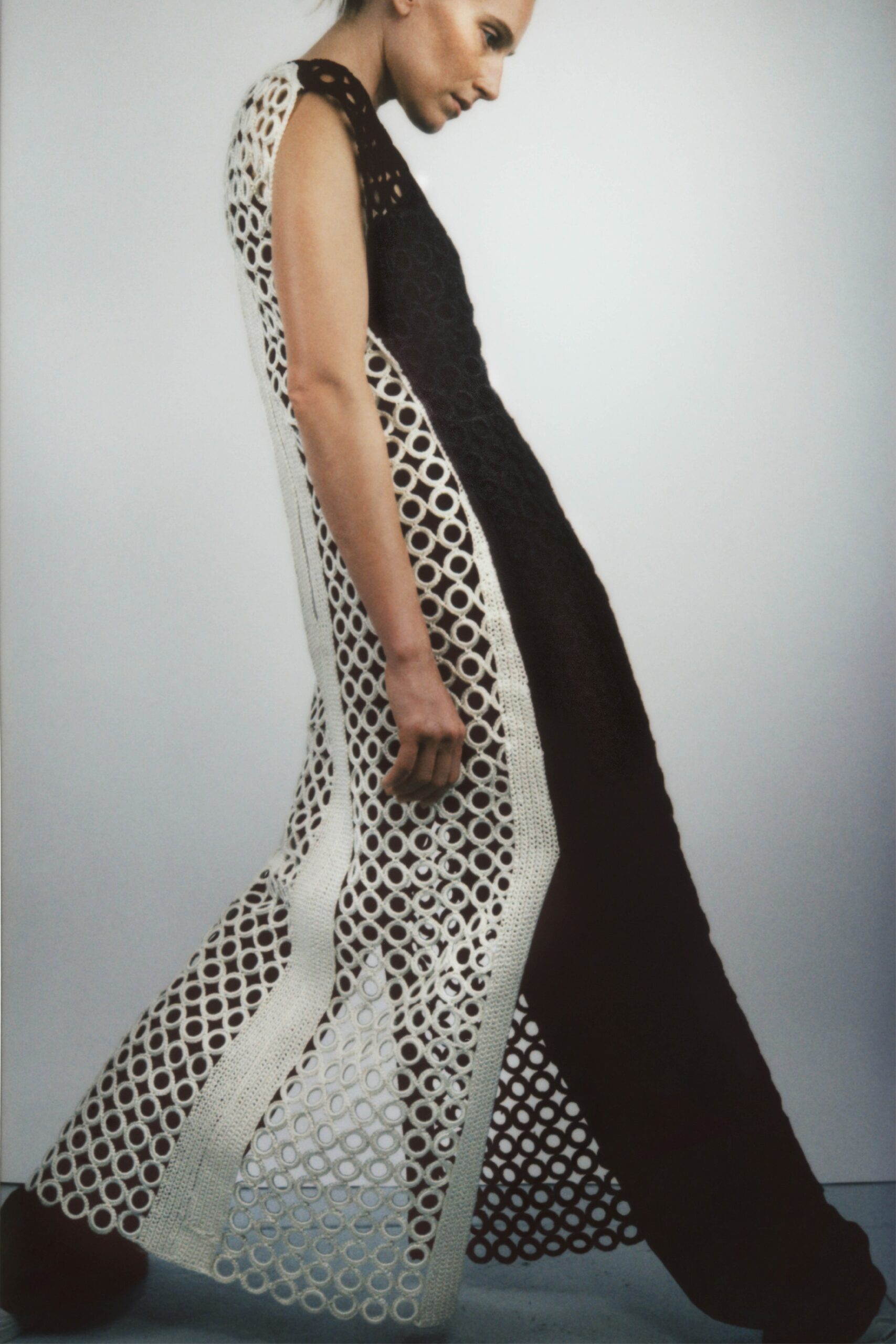 Partow Resort 22 Look 1