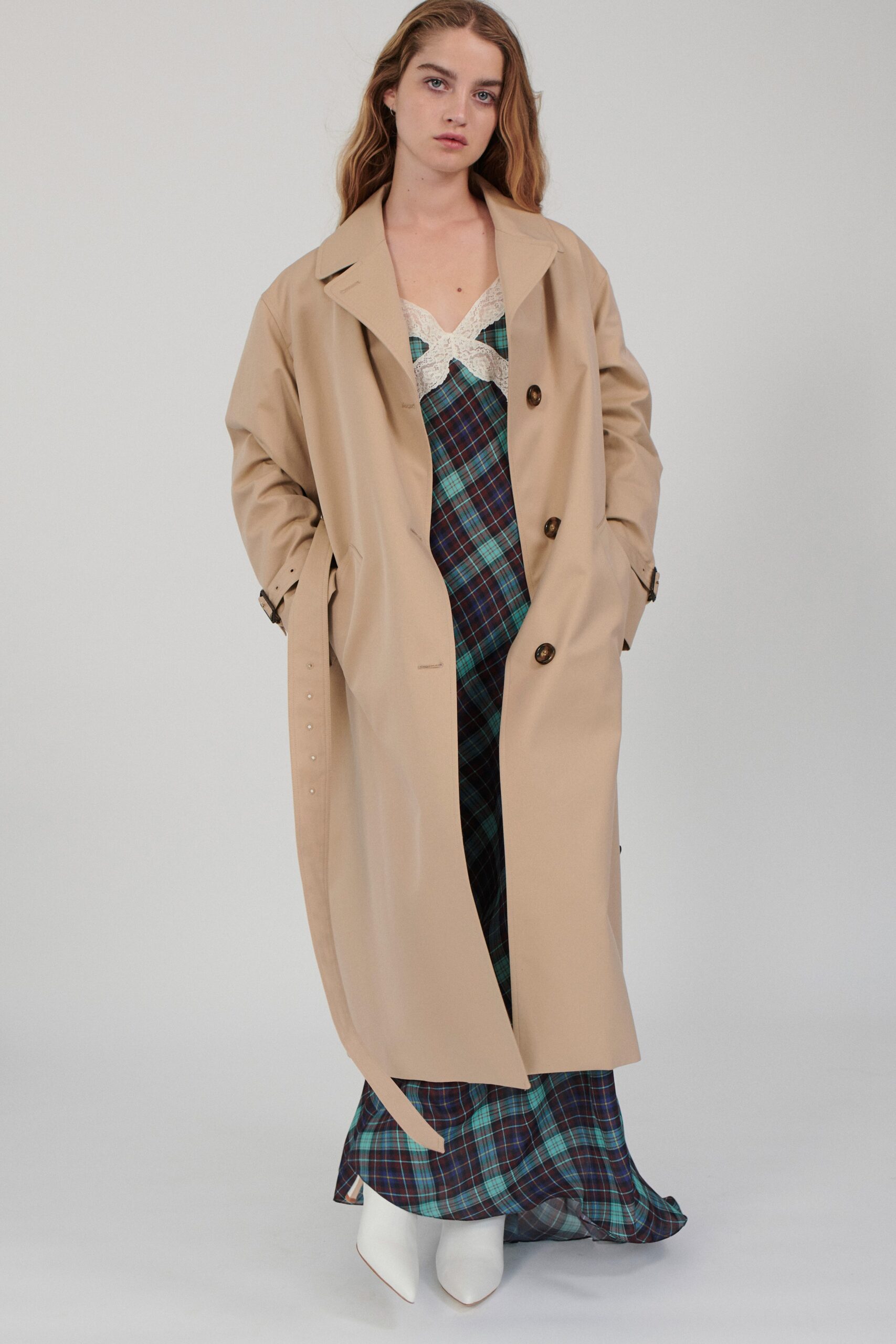 Paul & Joe Resort 2019