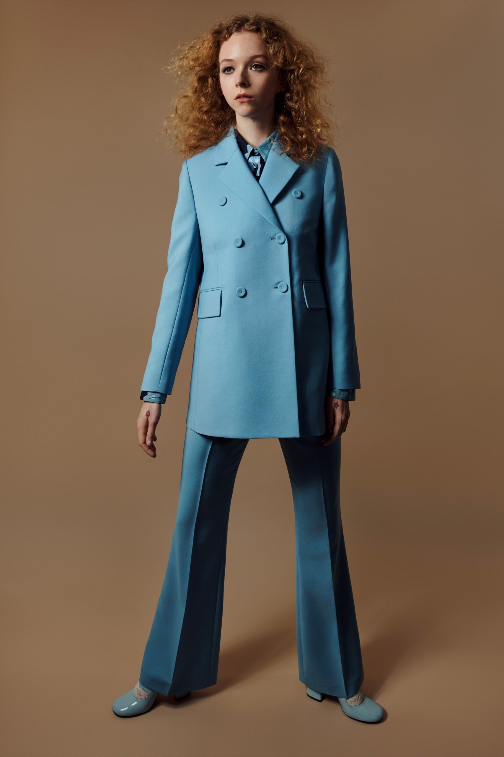 Paul & Joe Resort 2022