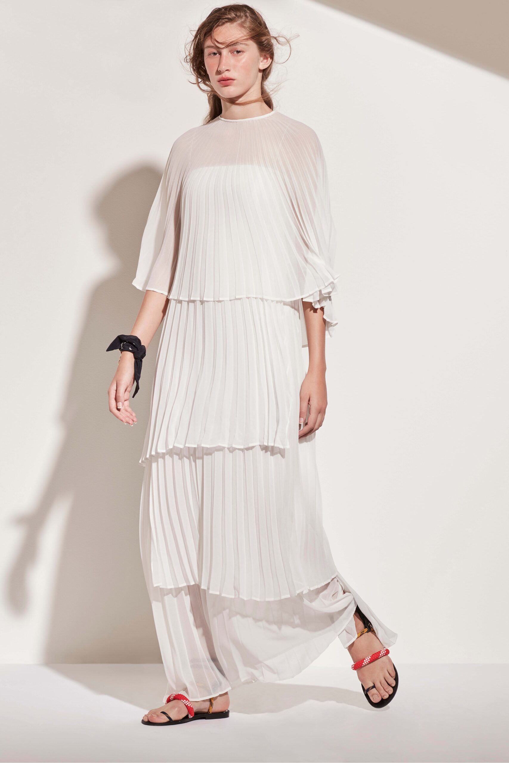 Osklen Spring 2019 Ready-to-Wear