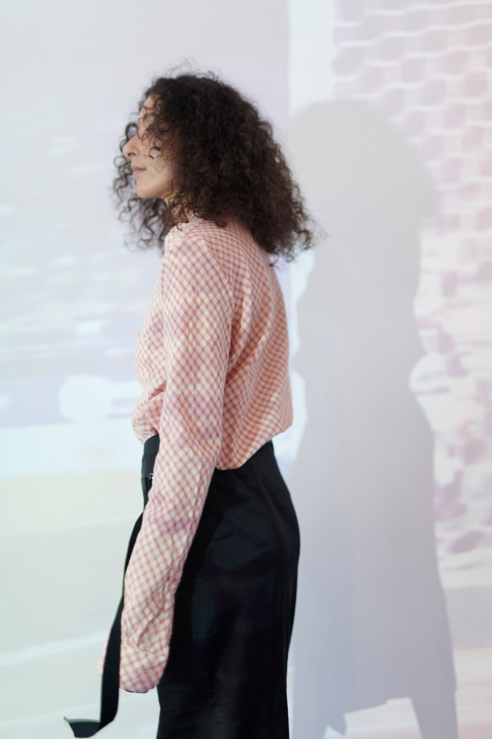 Our Legacy F/W 19 Look 1
