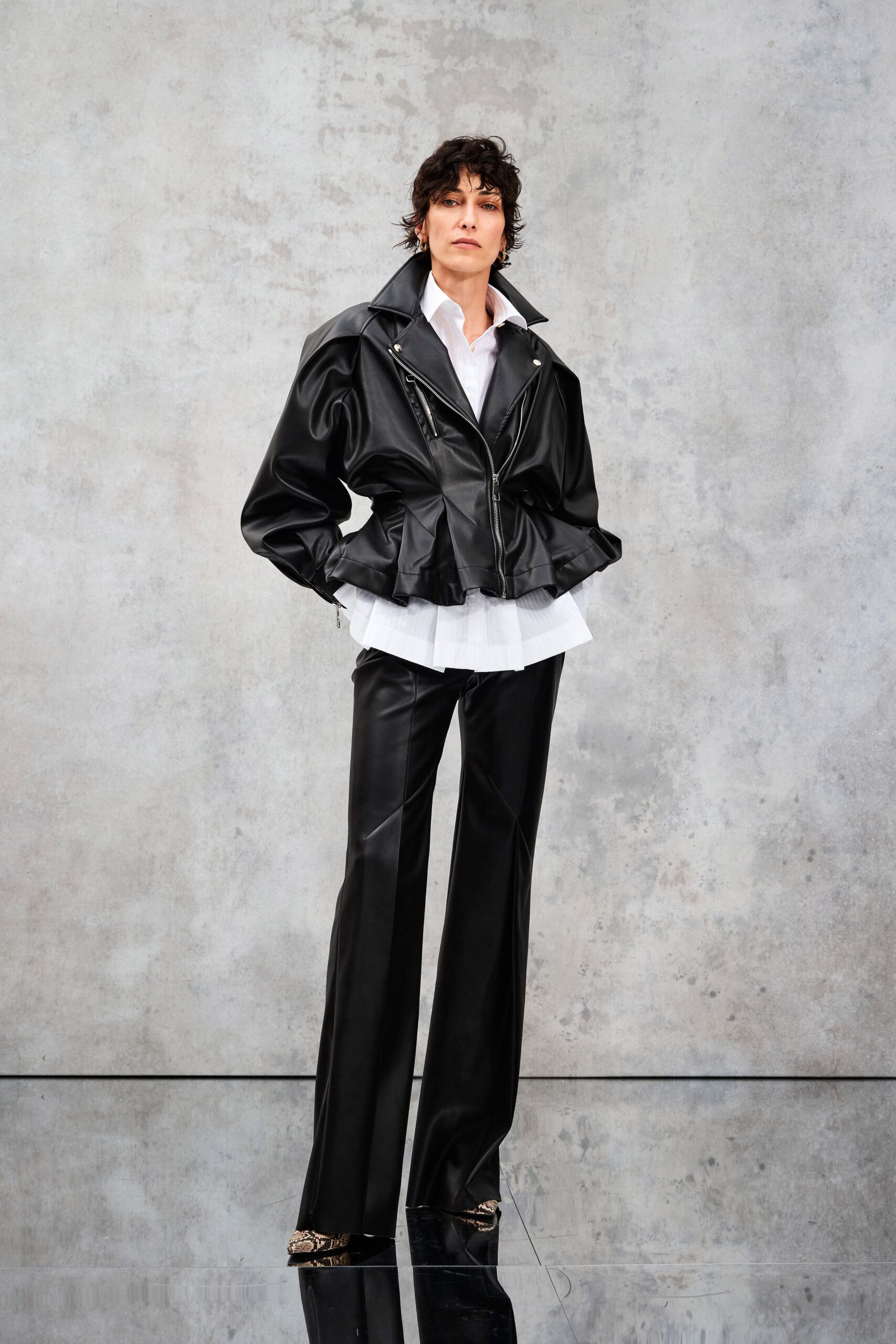 Palmer Harding Resort 23 Look 1