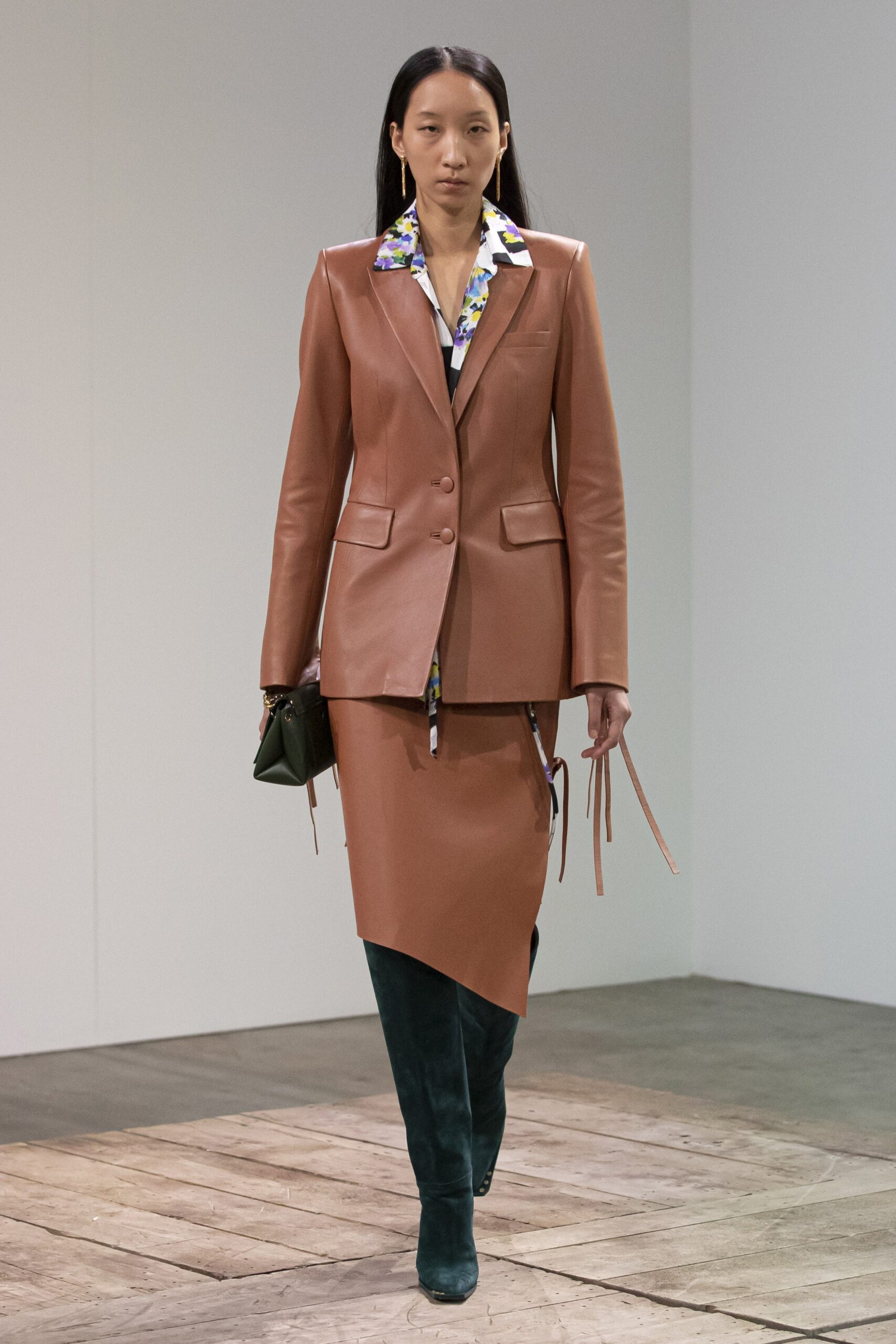 Off-White S/S 21 Look 2