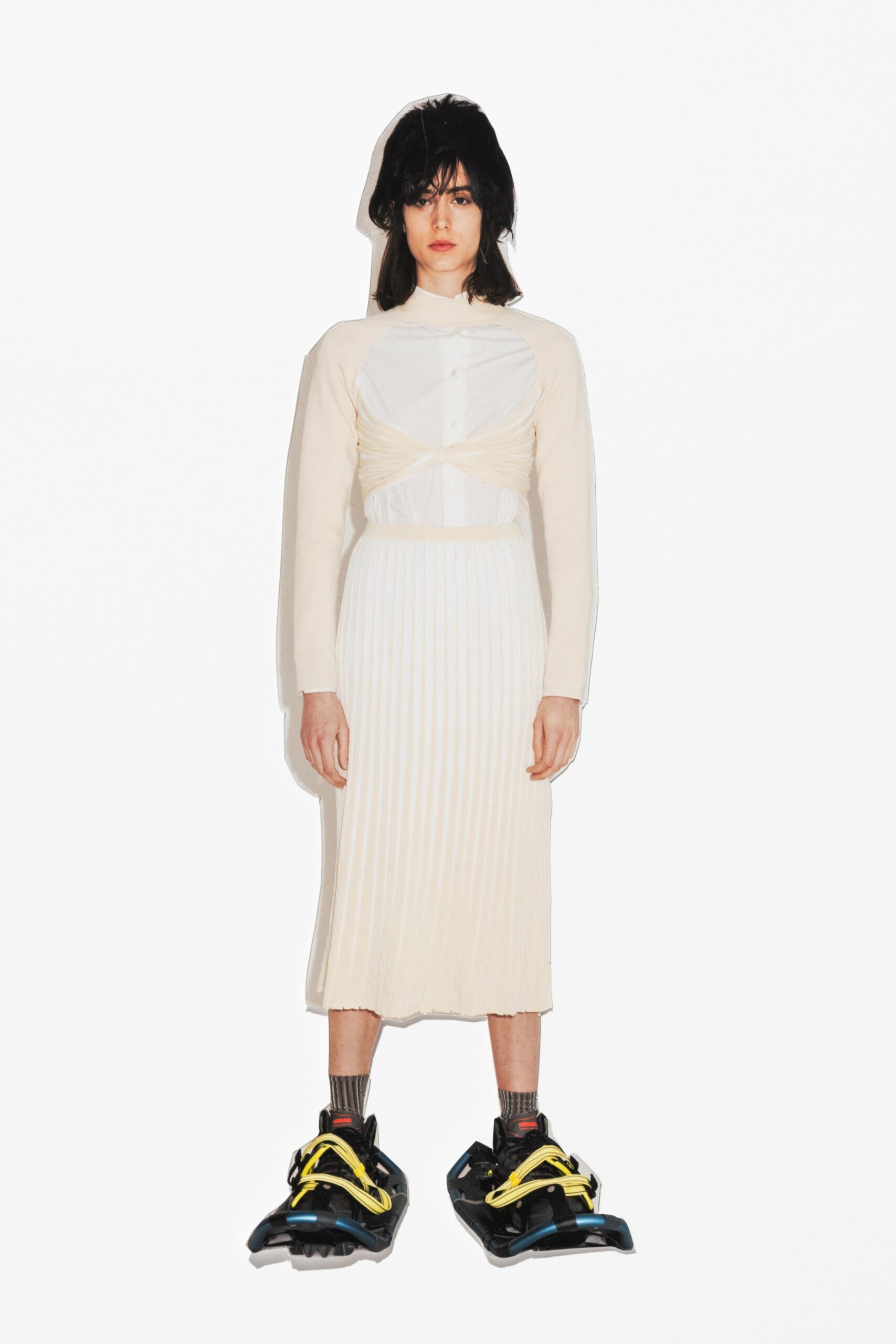 PH5 F/W 20 Look 2