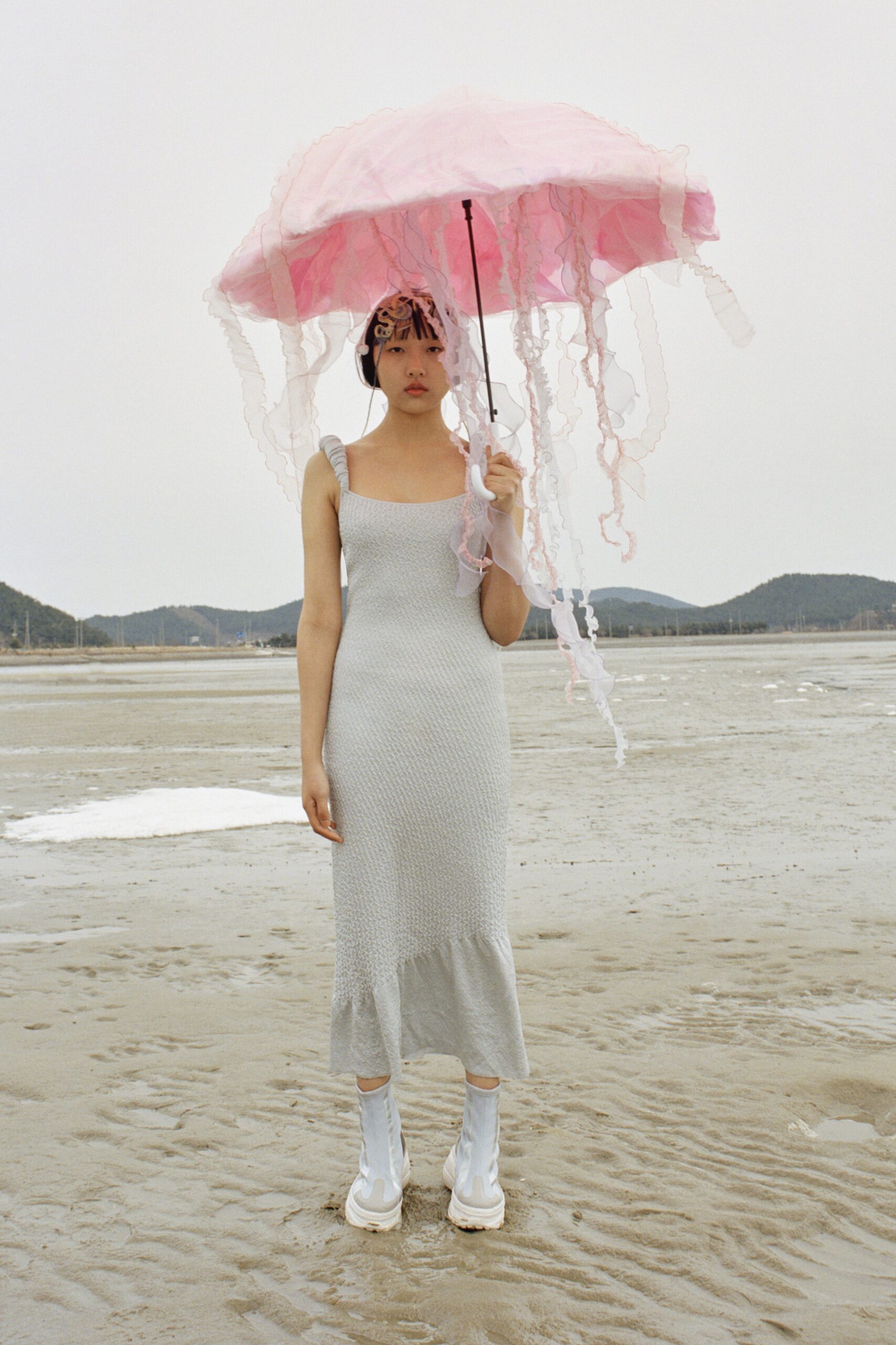 PH5 F/W 22 Look 2
