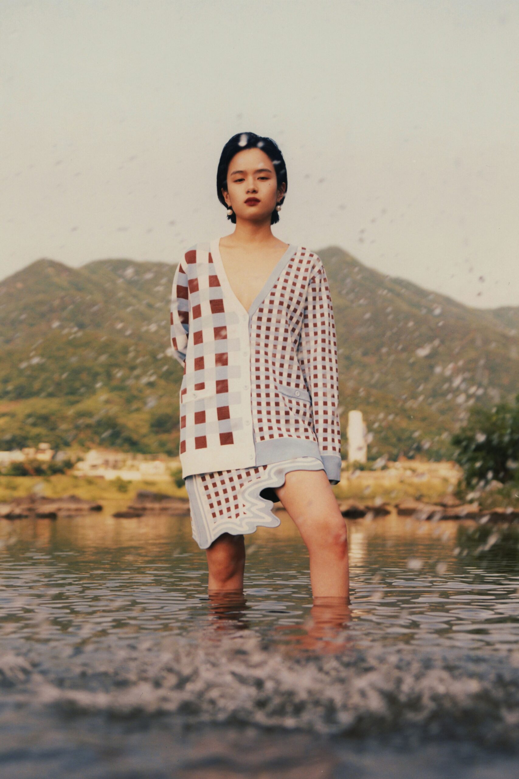 PH5 Resort 21 Look 2